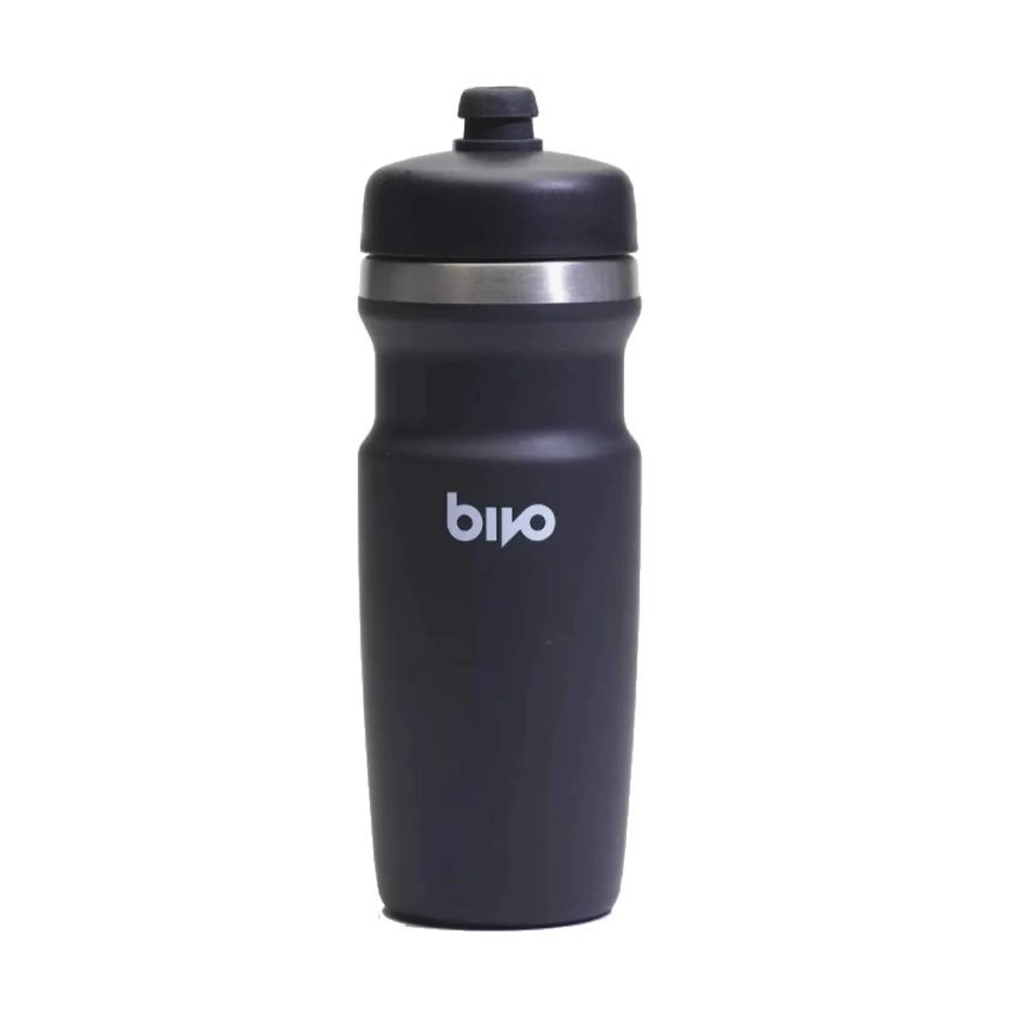 Bivo Trio Mini Insulated Stainless Steel 17oz Water Bottle