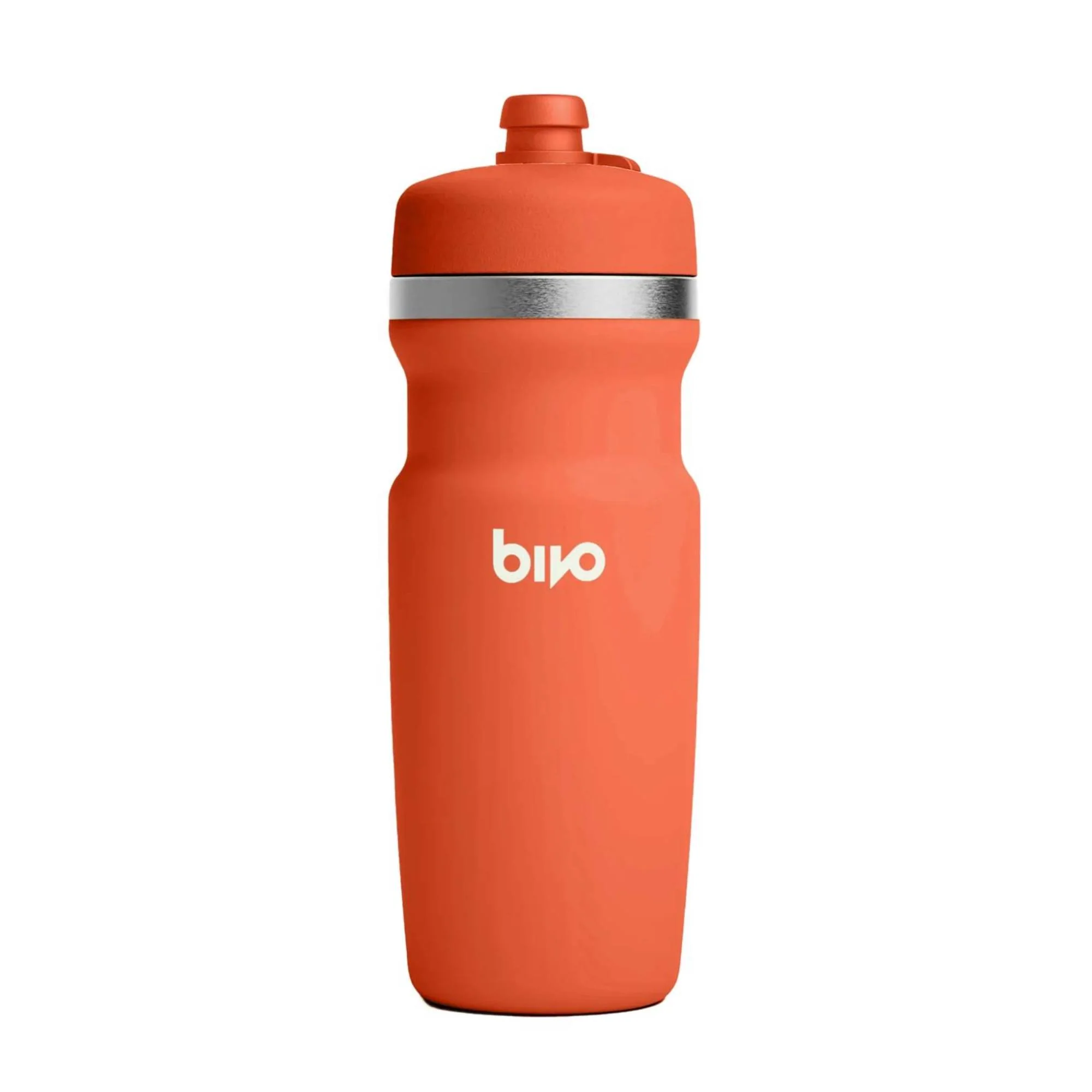 Bivo Trio Mini Insulated Stainless Steel 17oz Water Bottle - Image 2