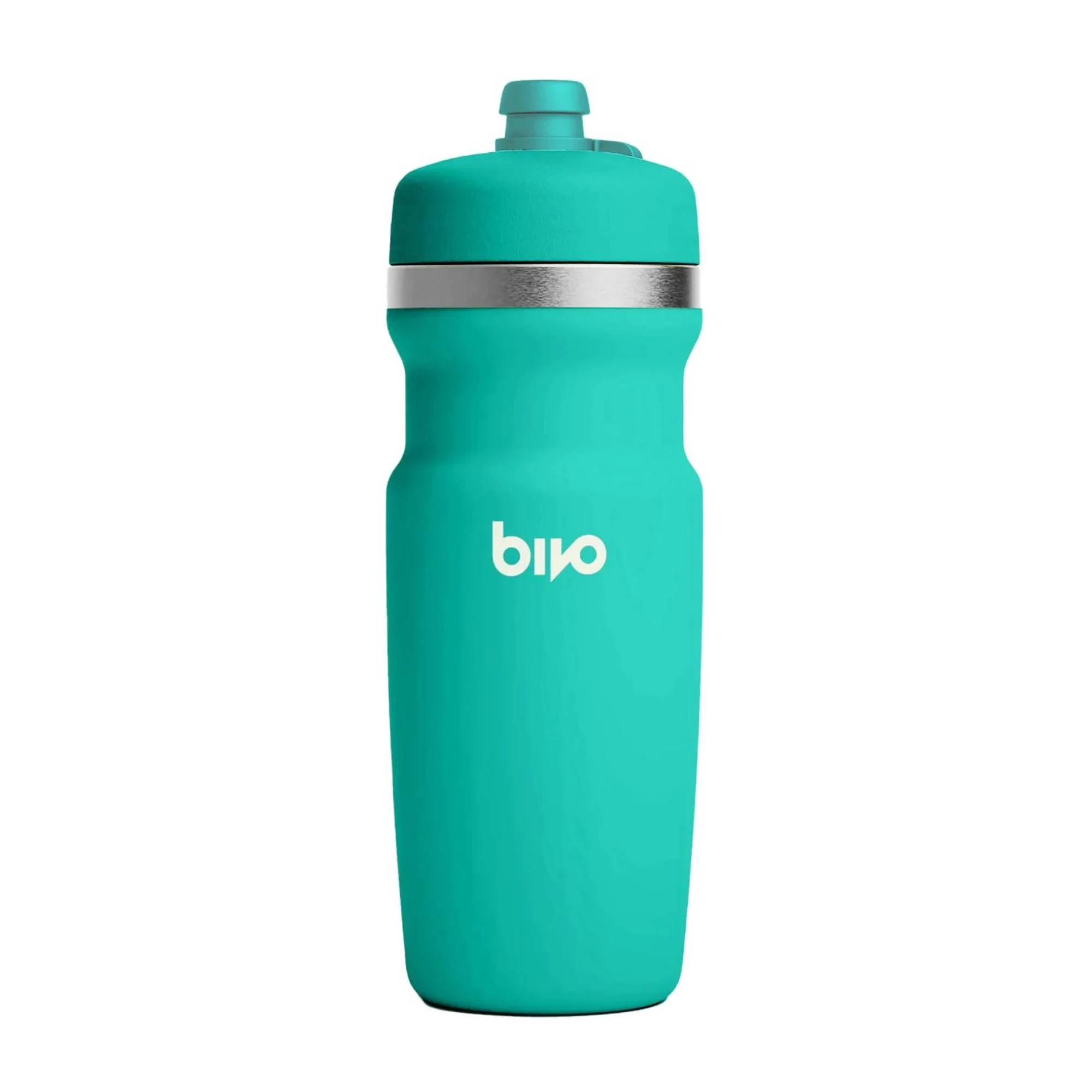 Bivo Trio Mini Insulated Stainless Steel 17oz Water Bottle - Image 3
