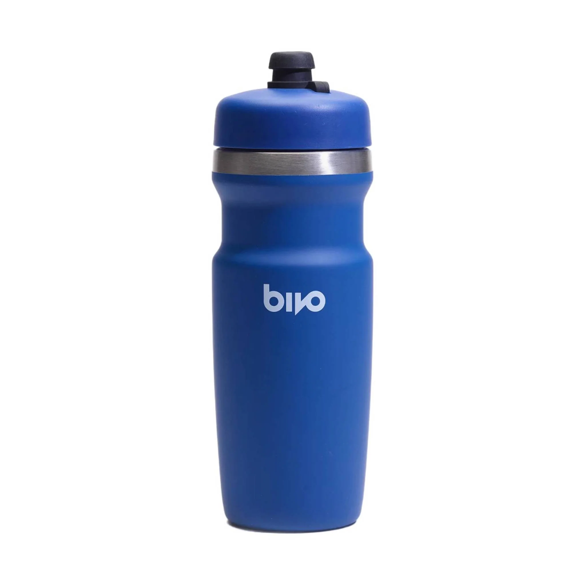 Bivo Trio Mini Insulated Stainless Steel 17oz Water Bottle - Image 4