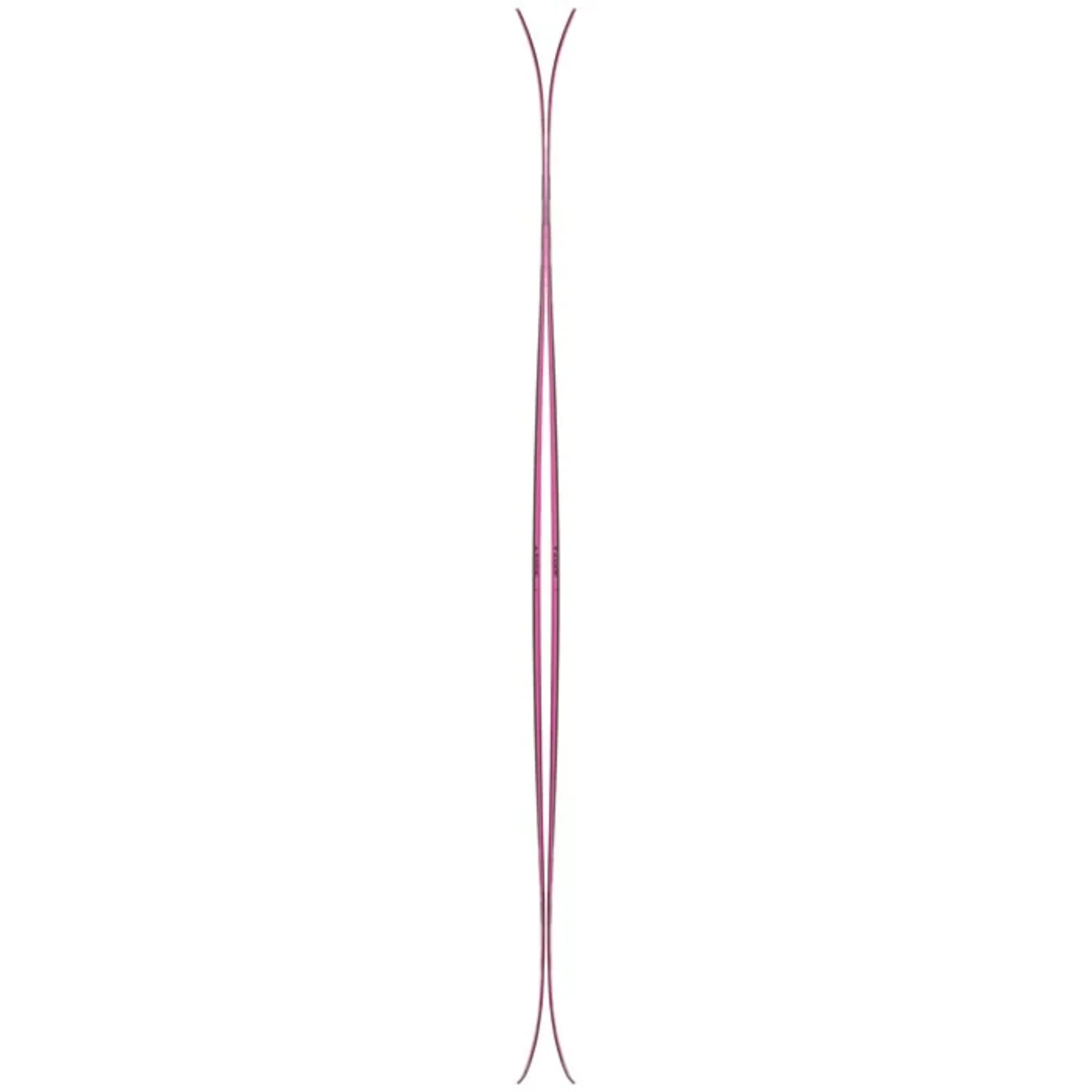 Black Crows Anima Ski 2025 - Image 2