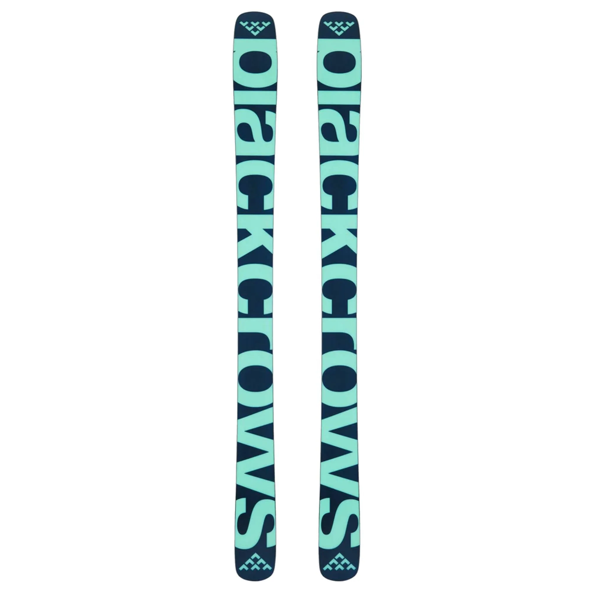 Black Crows Atris Birdie Womens Ski 2026 - Image 2