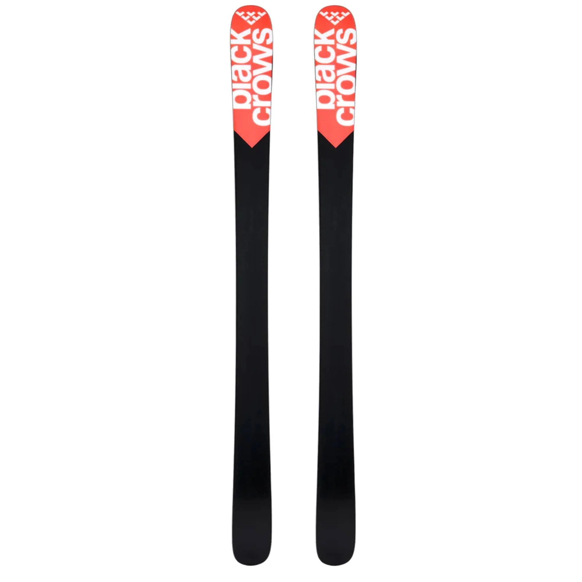 Black Crows Camox Birdie Womens Ski 2026 - Image 2