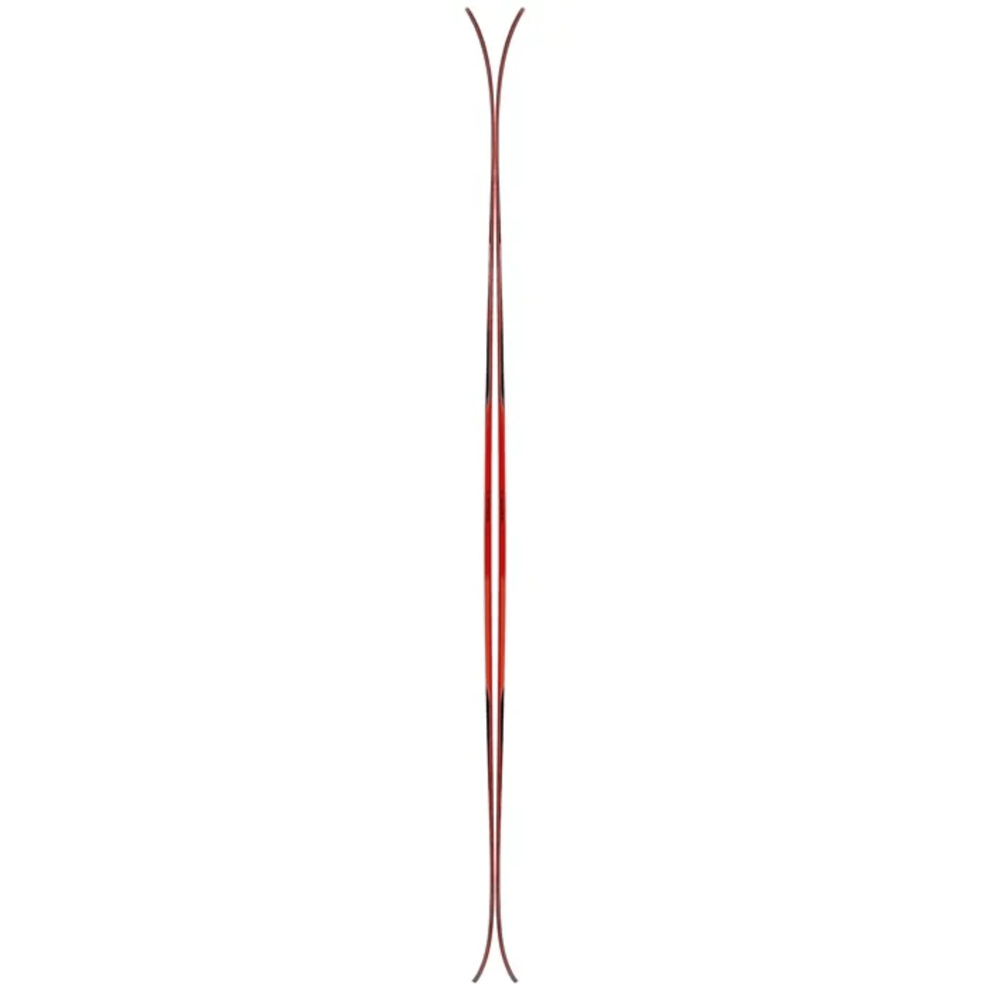 Black Crows Camox Ski 2025 - Image 2