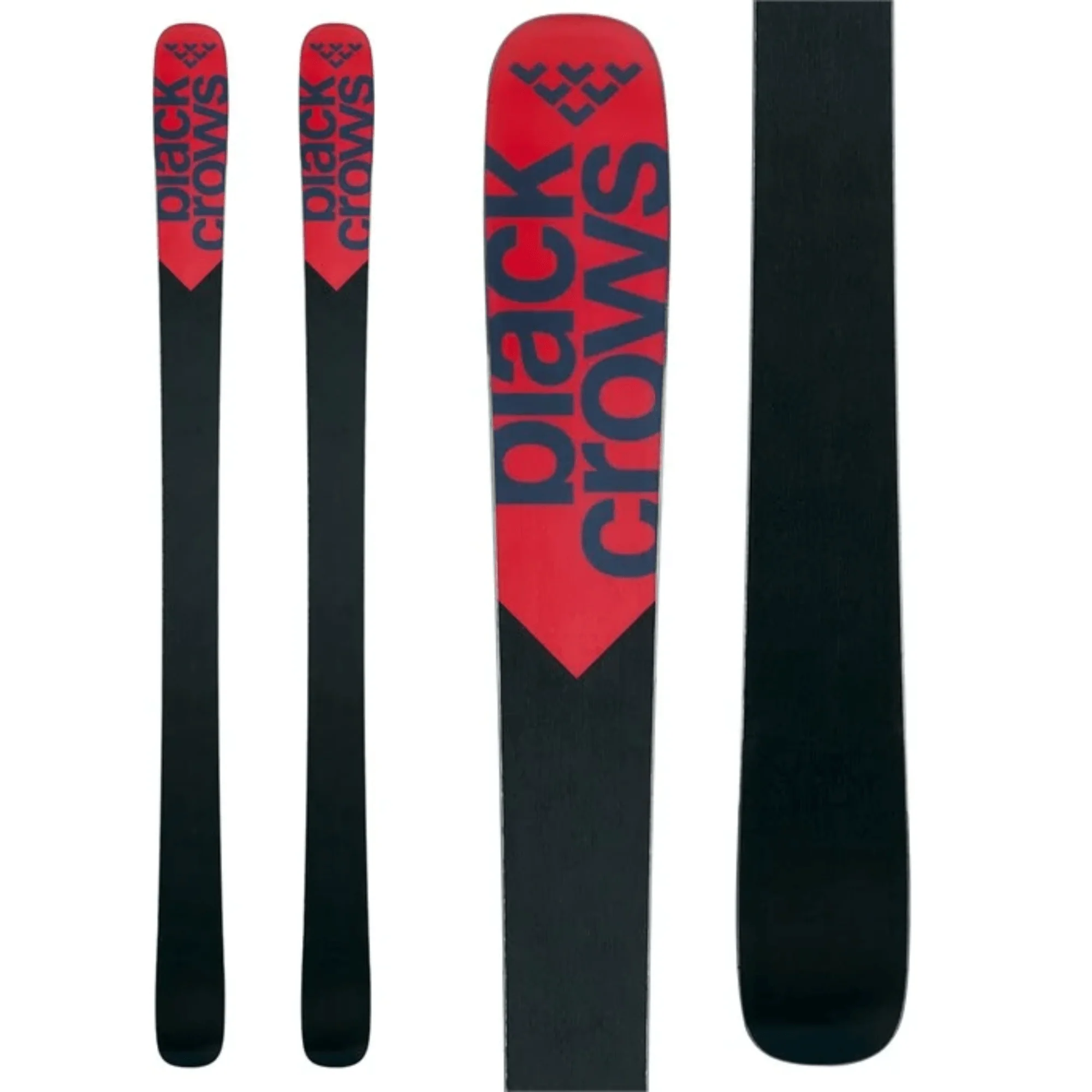 Black Crows Camox Ski 2025 - Image 3