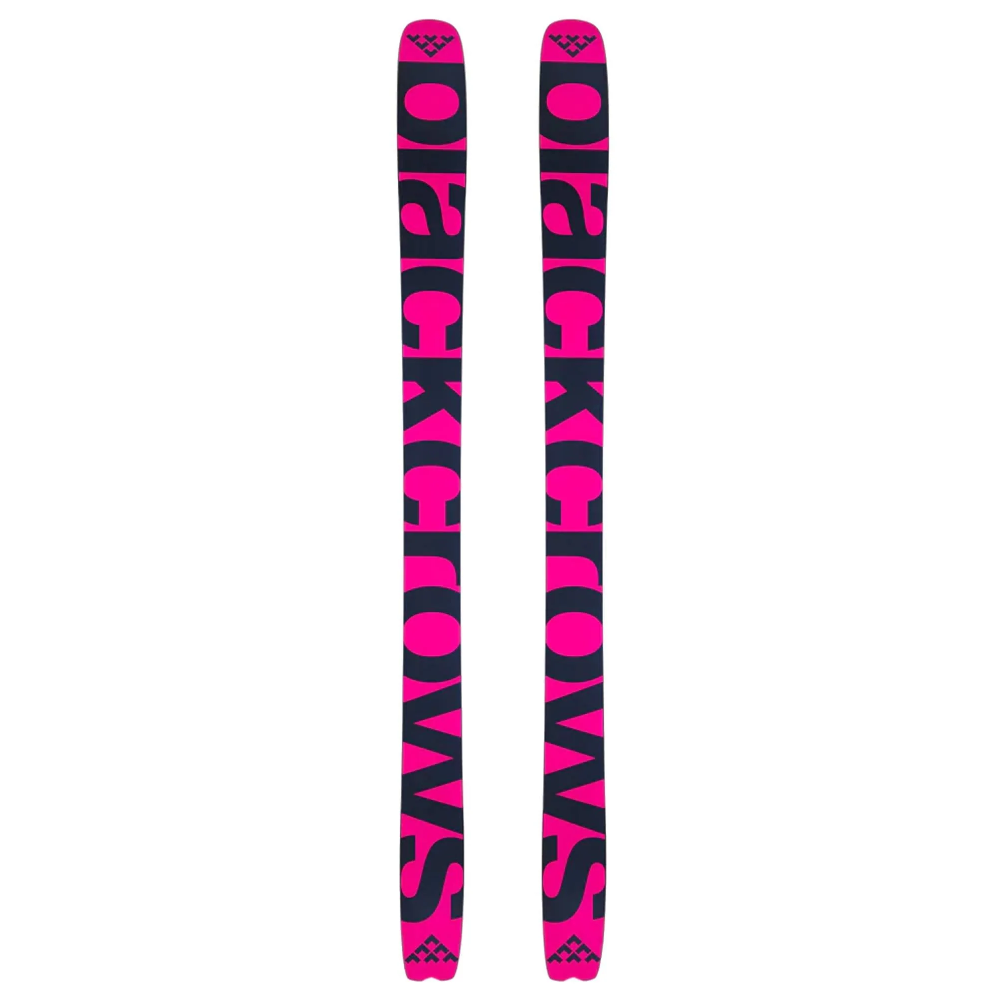 Black Crows Corvus Ski 2026 - Image 2