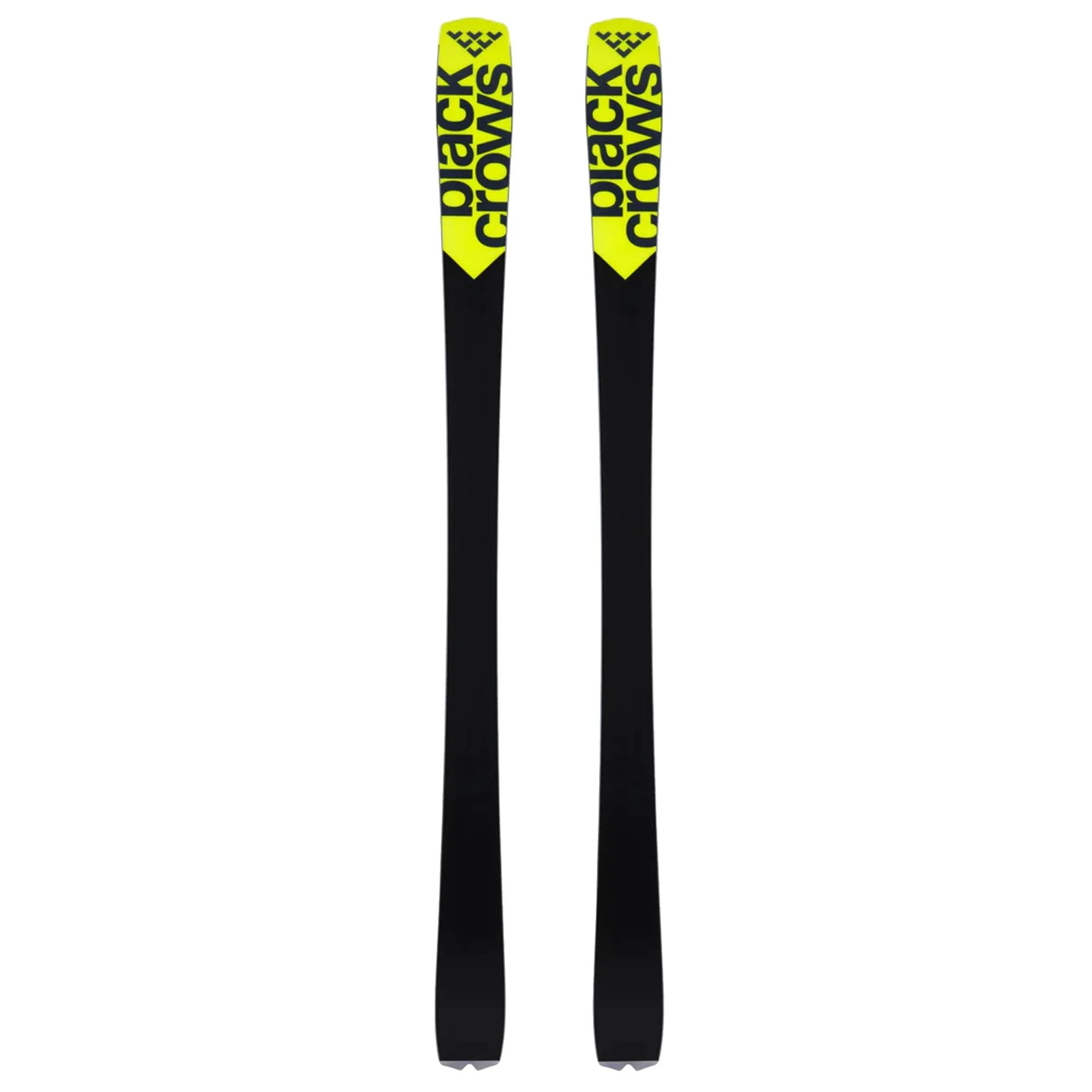 Black Crows Octo Skis 2026 - Image 2