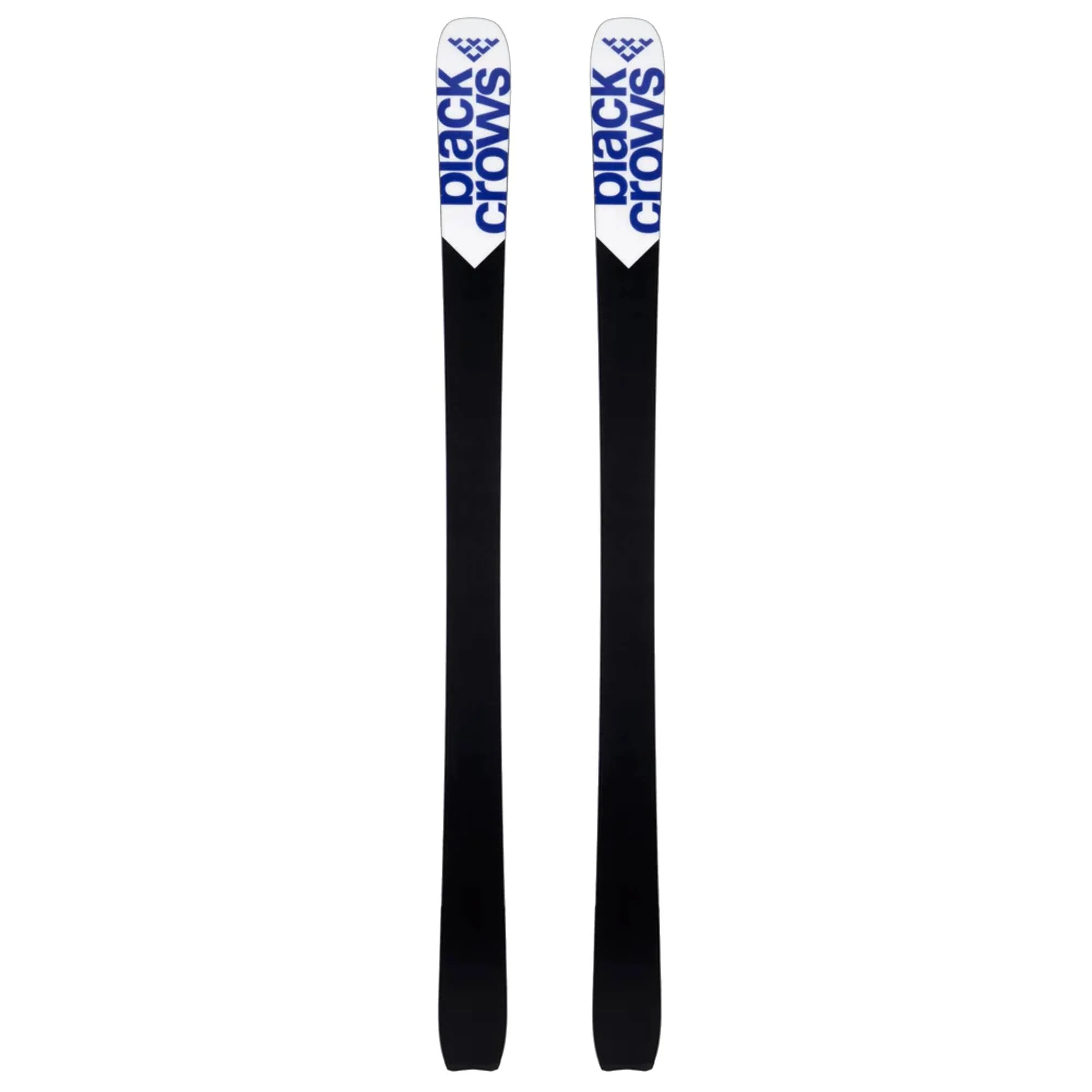 Black Crows Serpo Ski 2026 - Image 2