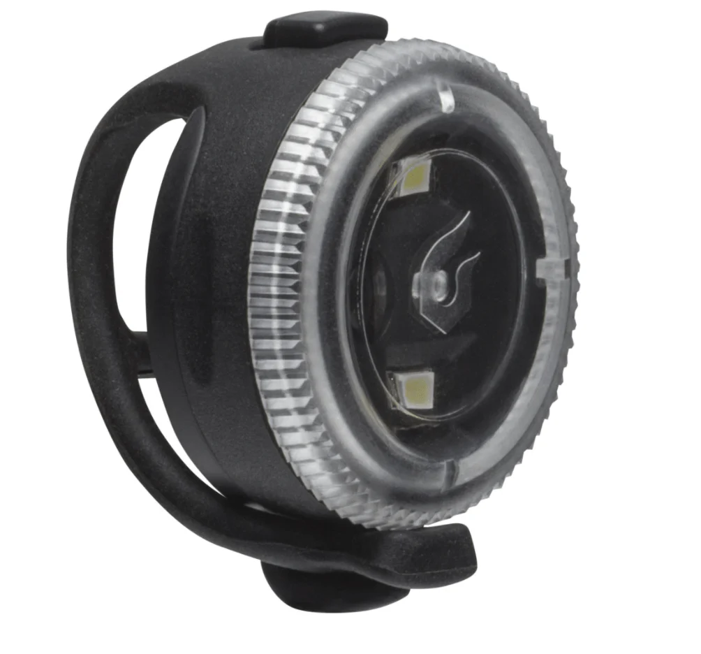 Blackburn Click 17 Front Light - Image 2
