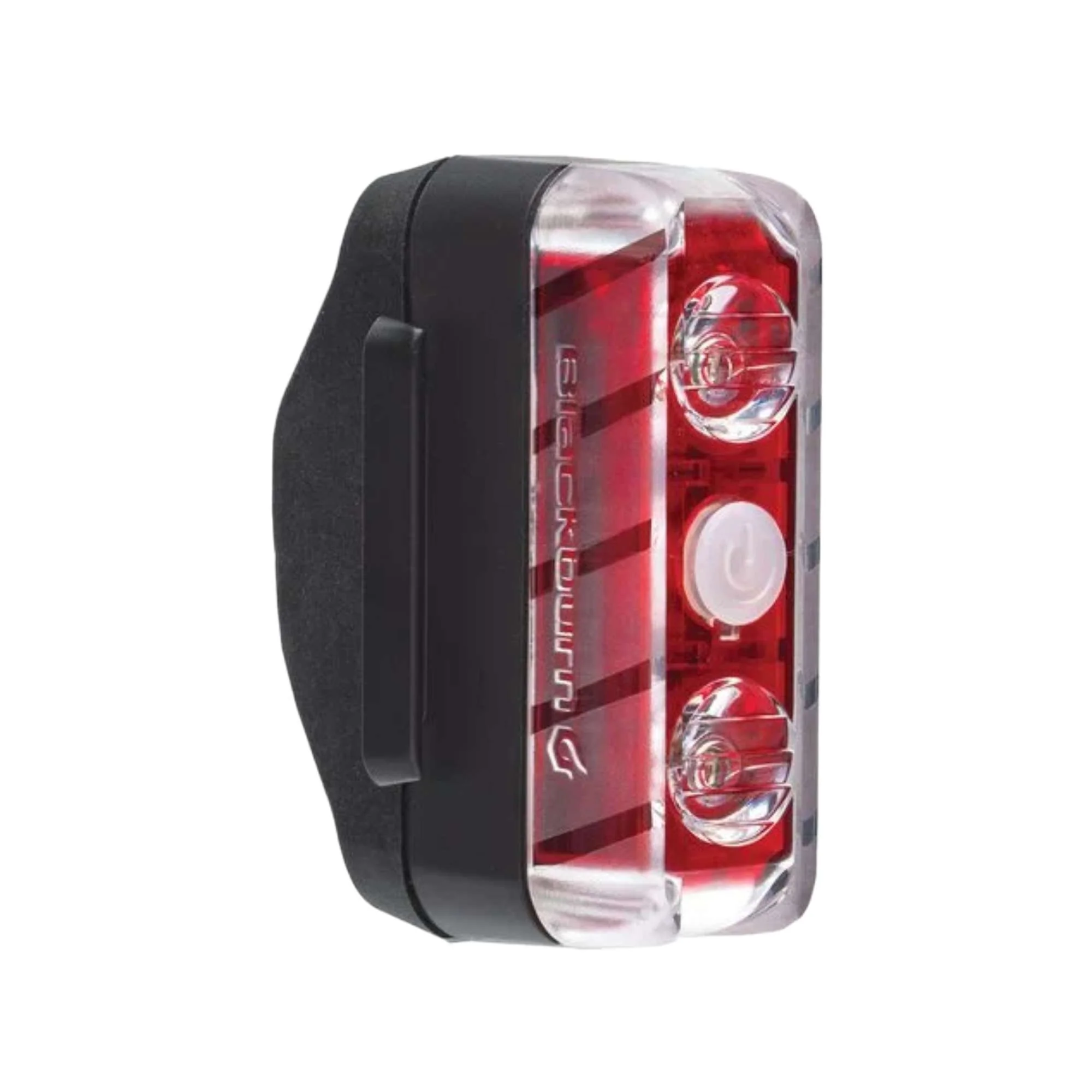 Blackburn Dayblazer 65 Rear Light - Image 2