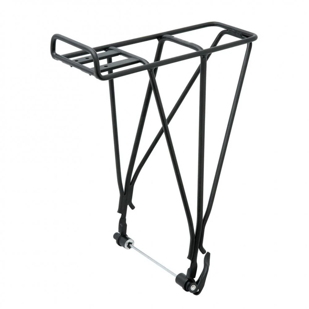 Blackburn EX-1 Disc Rear Rack