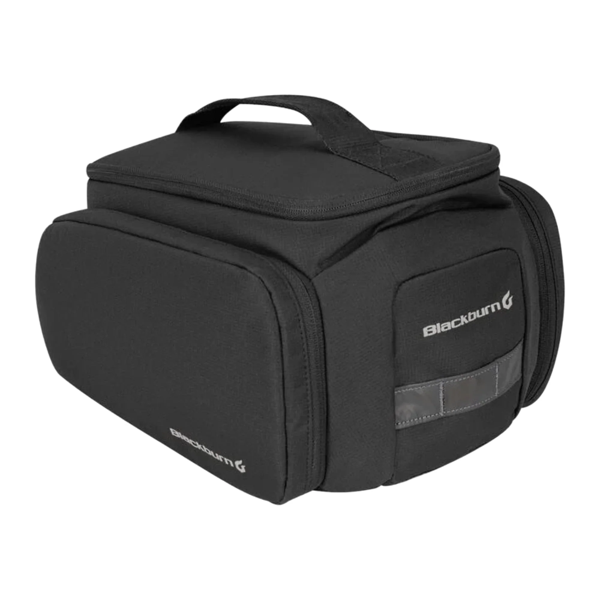 Blackburn Local Trunk Bag - Image 2