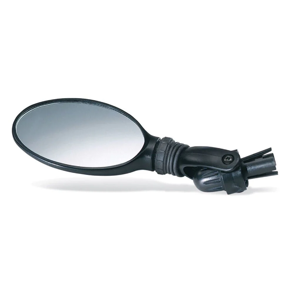 Blackburn Multi Mirror - Image 2