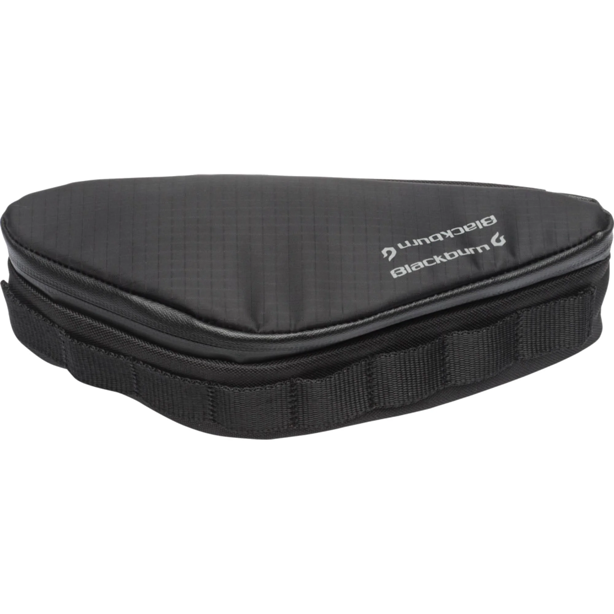 Blackburn Outpost Corner Bike Bag - Image 2