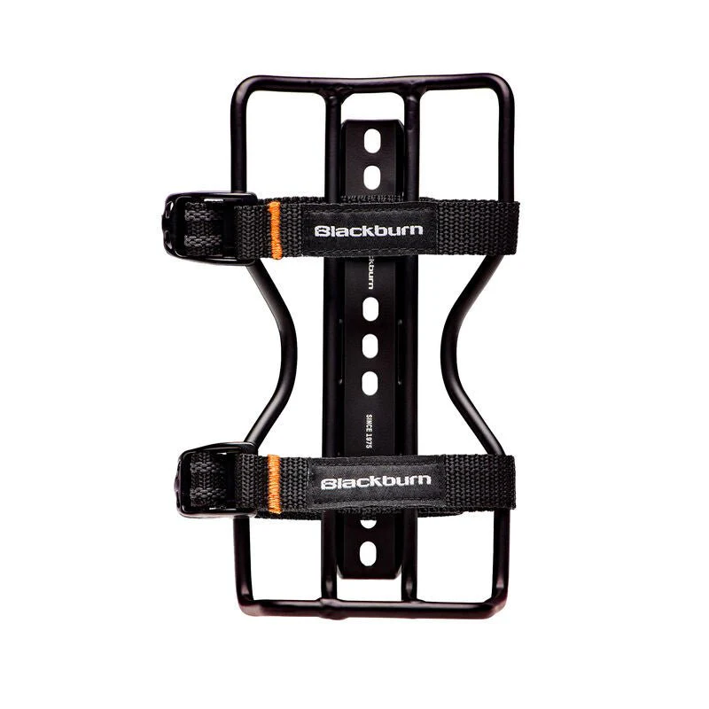 Blackburn Outpost Elite Cargo Cage