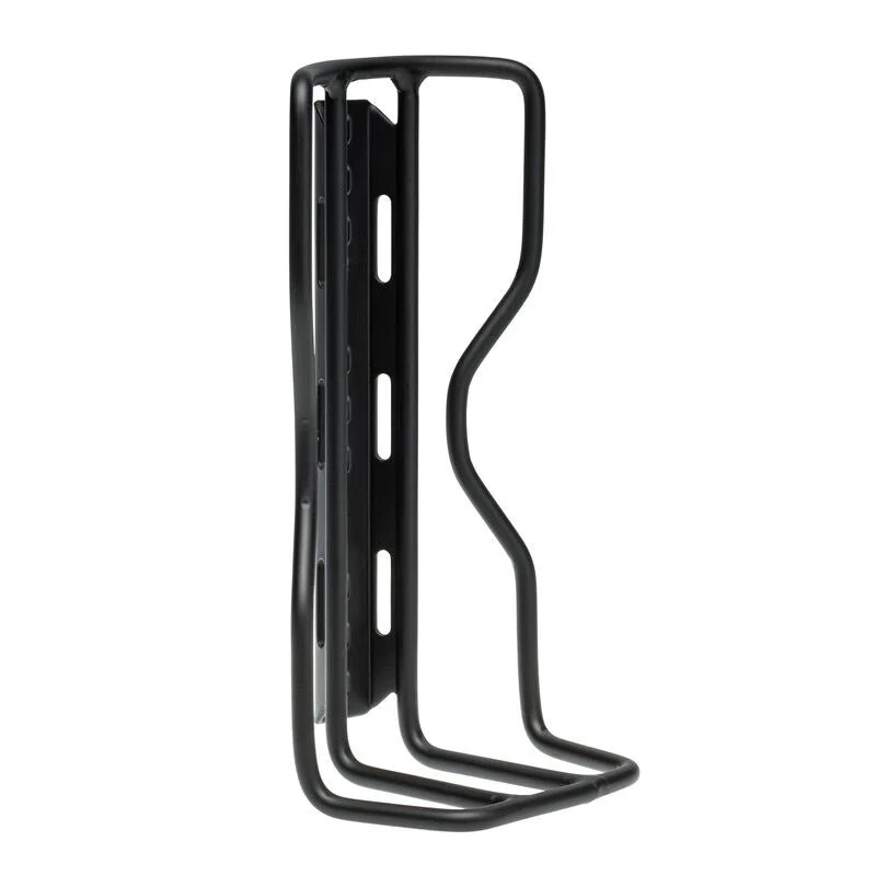 Blackburn Outpost Elite Cargo Cage - Image 6