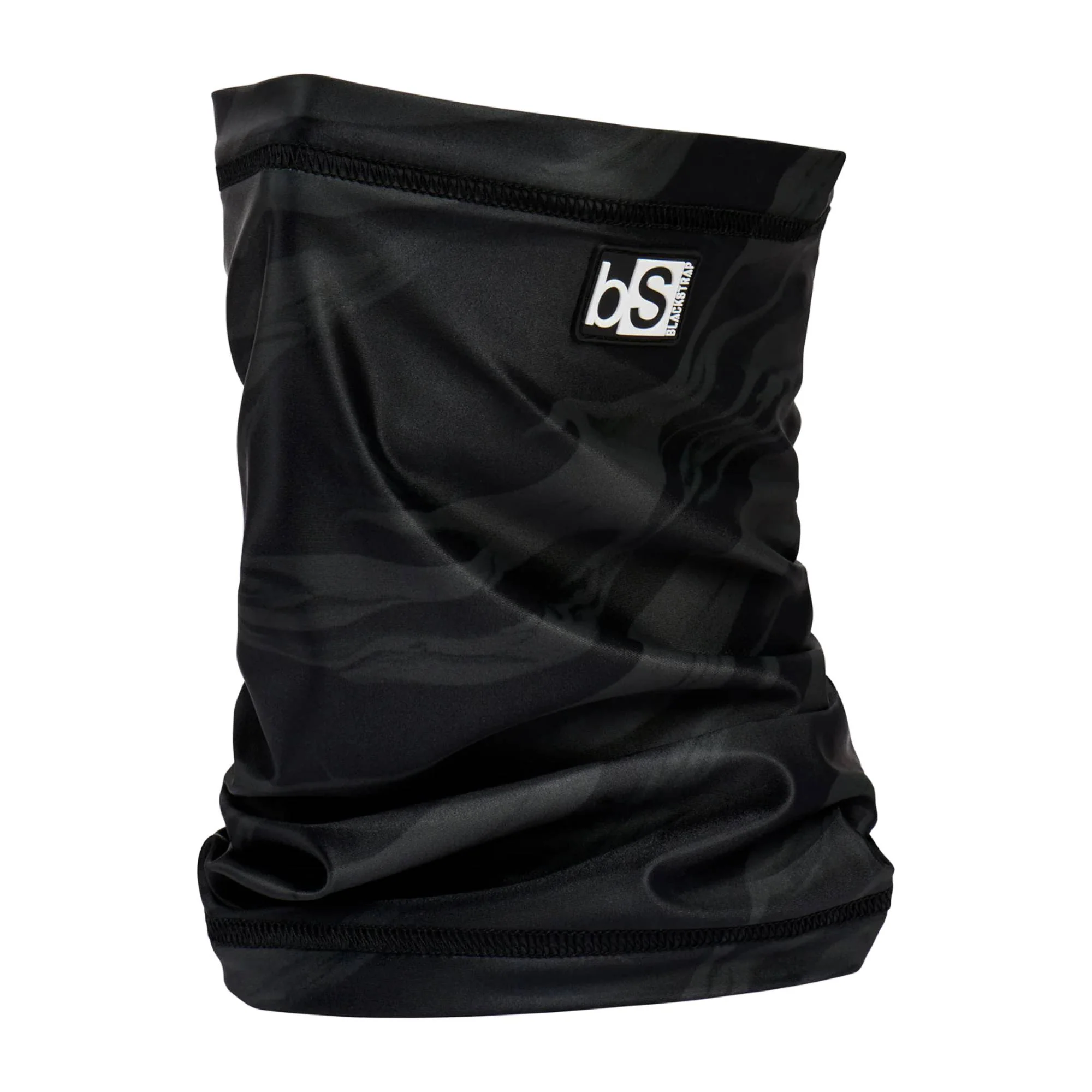 BlackStrap Dual Layer Tube Neck Tube - Image 2