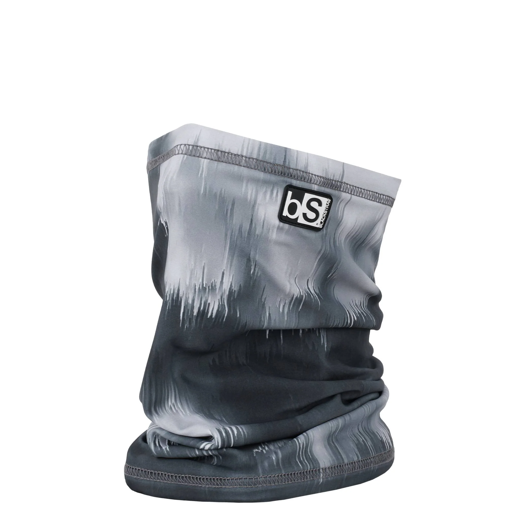 BlackStrap Dual Layer Tube Neck Tube - Image 10