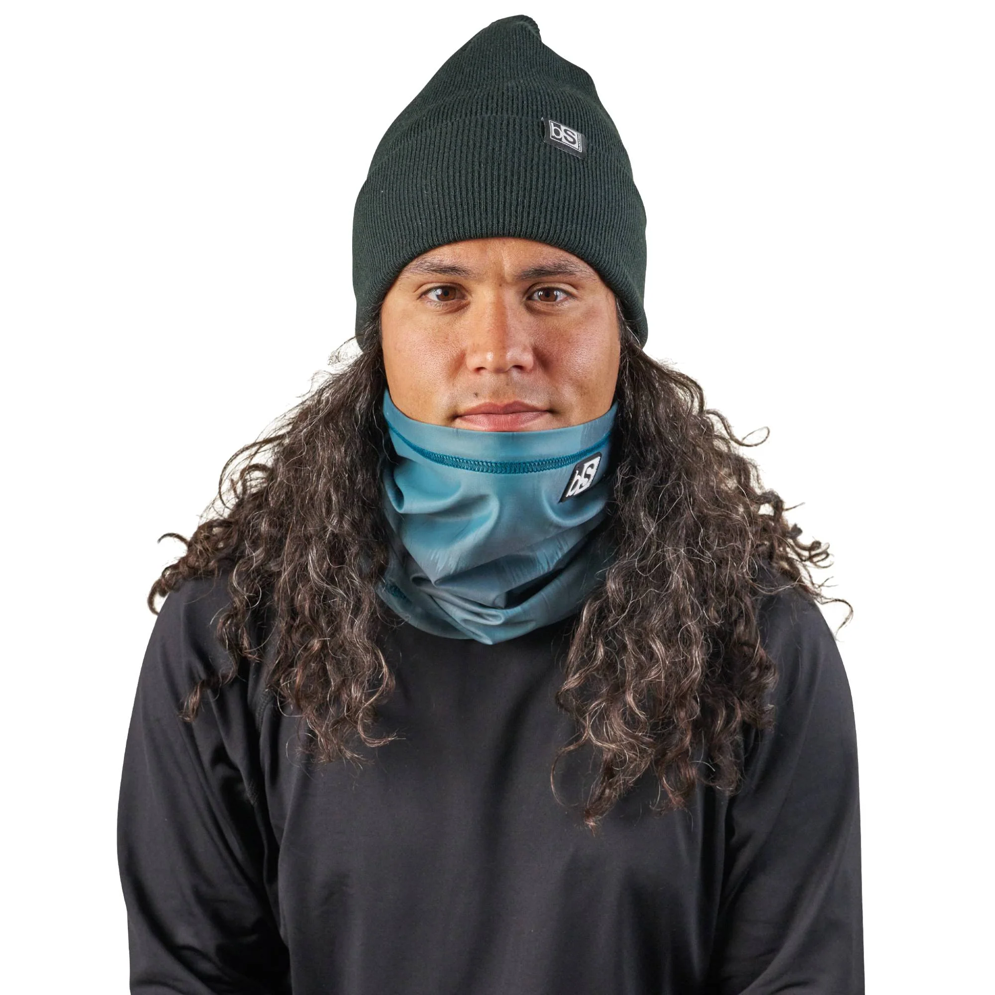BlackStrap Dual Layer Tube Neck Tube - Image 17