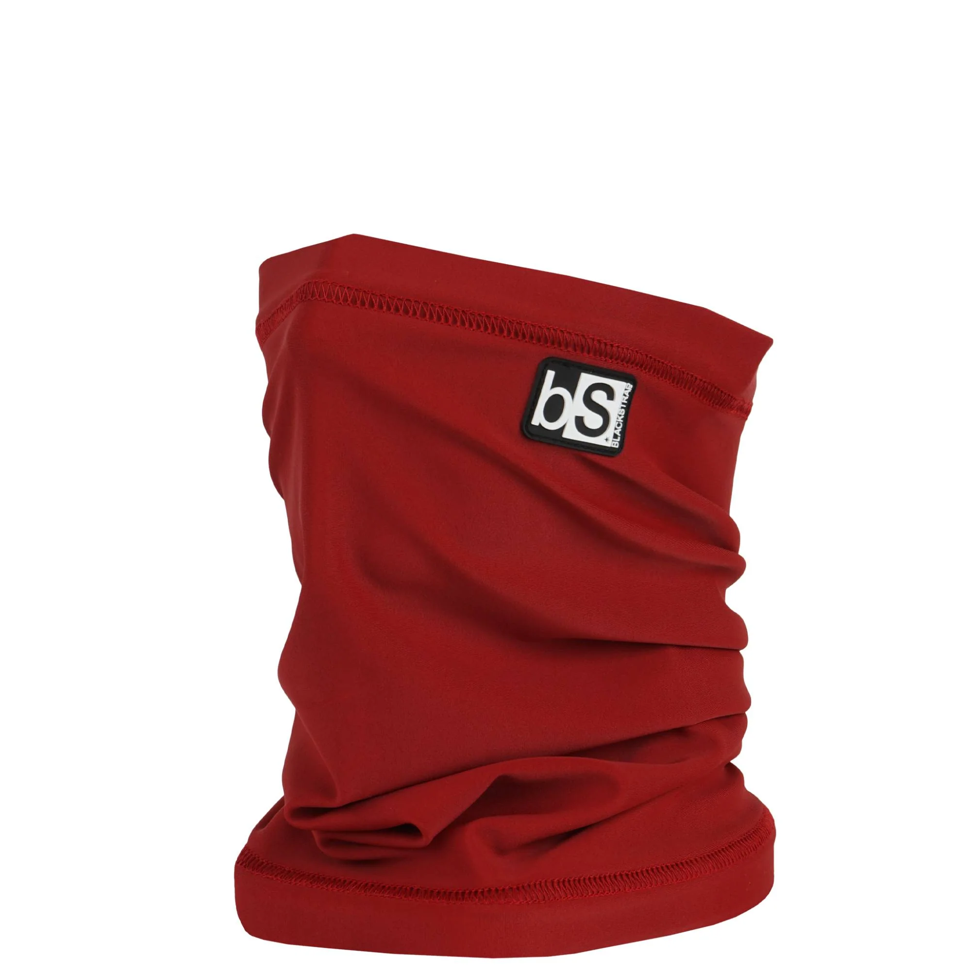 BlackStrap Dual Layer Tube Neck Tube - Image 2