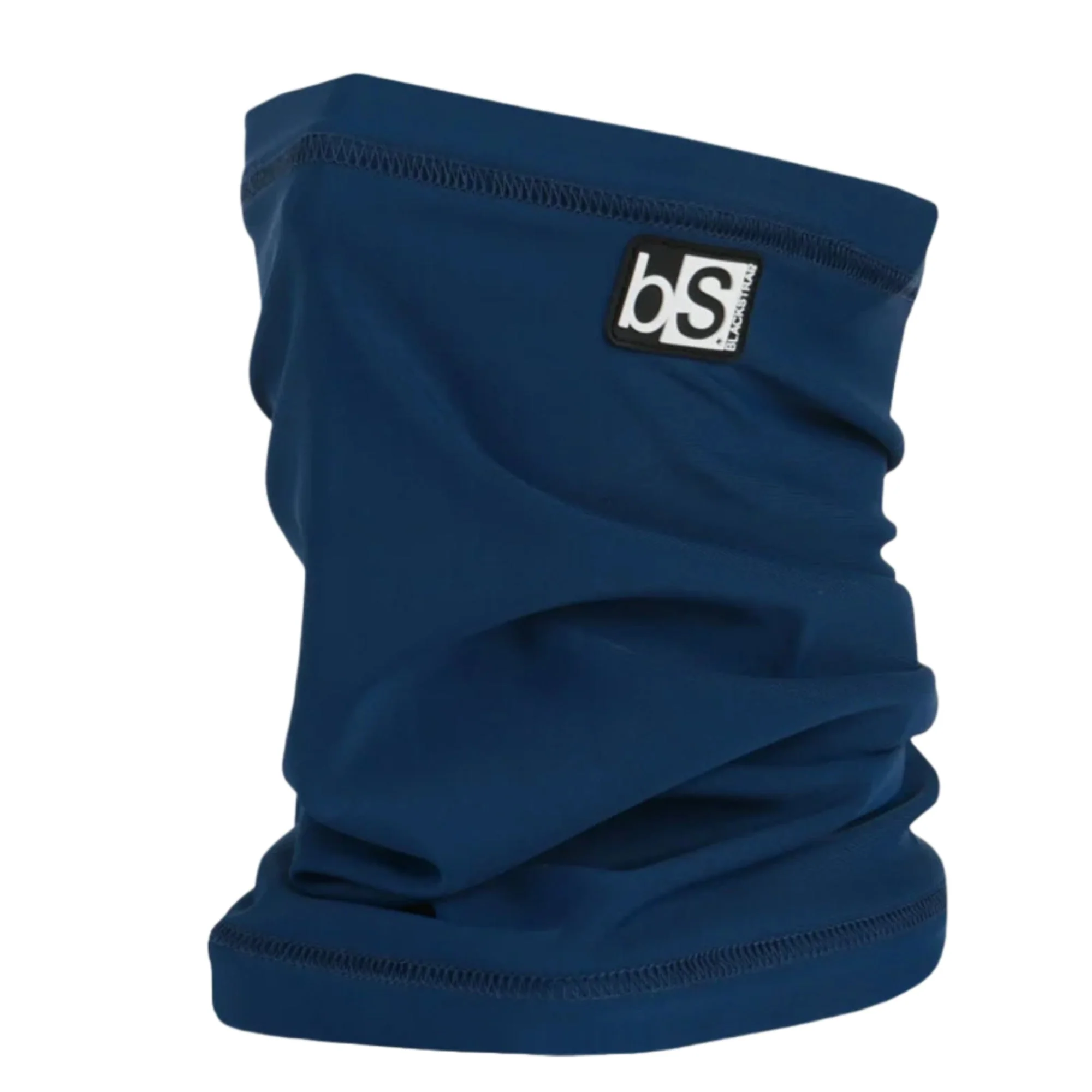 BlackStrap Dual Layer Tube Neck Tube - Image 21