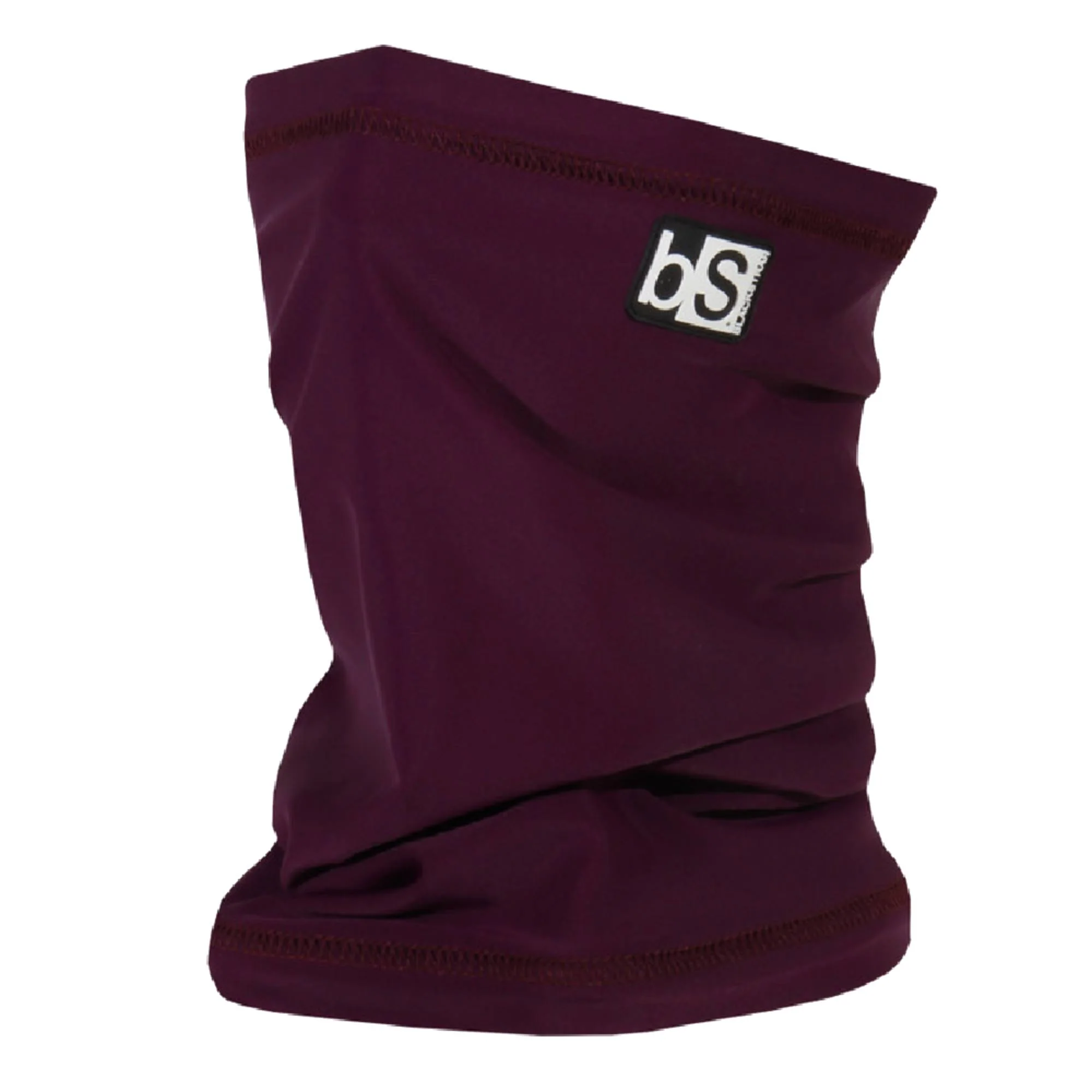 BlackStrap Dual Layer Tube Neck Tube - Image 3