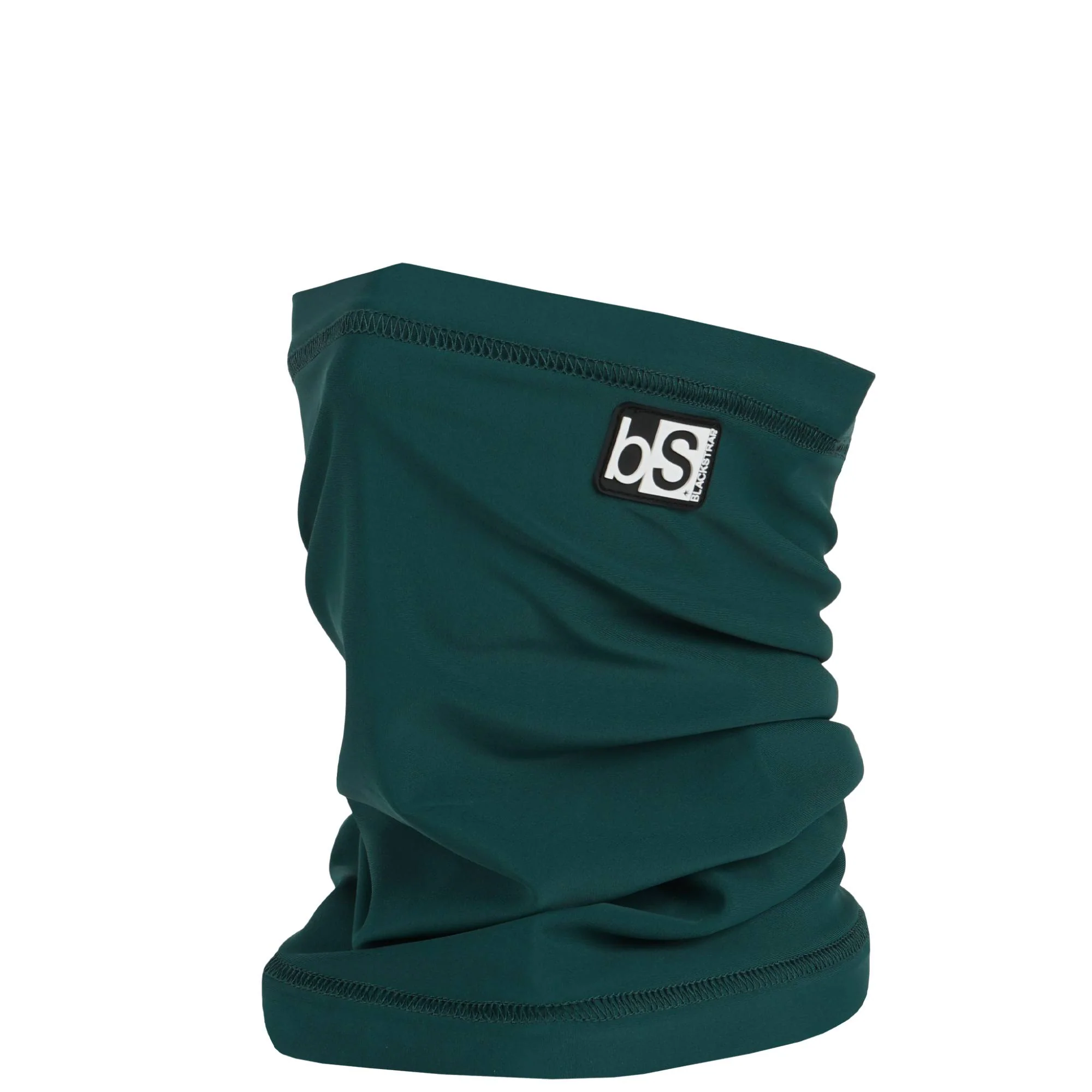 BlackStrap Dual Layer Tube Neck Tube - Image 5