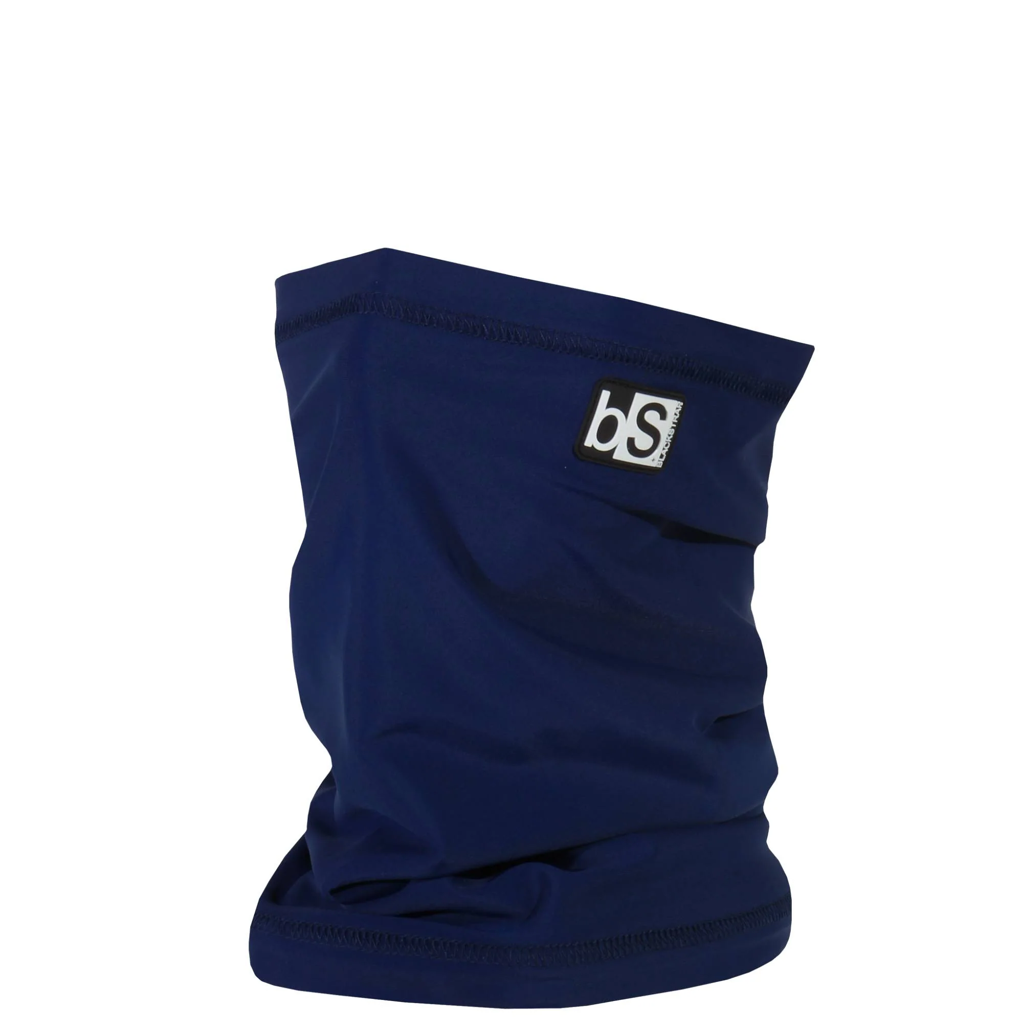 BlackStrap Dual Layer Tube Neck Tube - Image 6