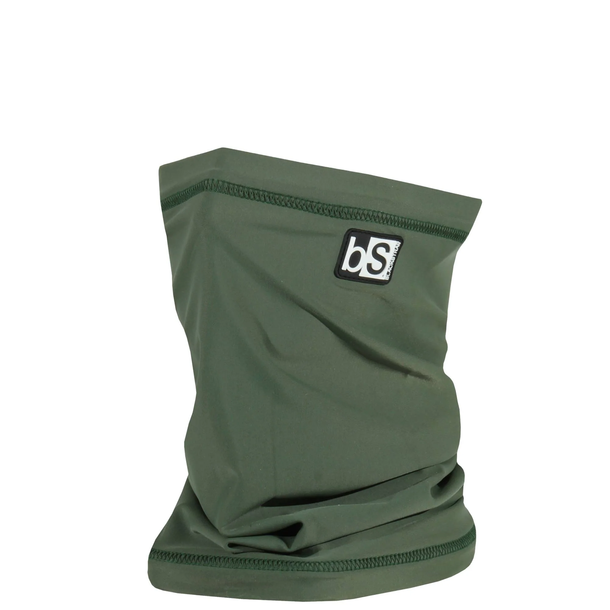 BlackStrap Dual Layer Tube Neck Tube - Image 7