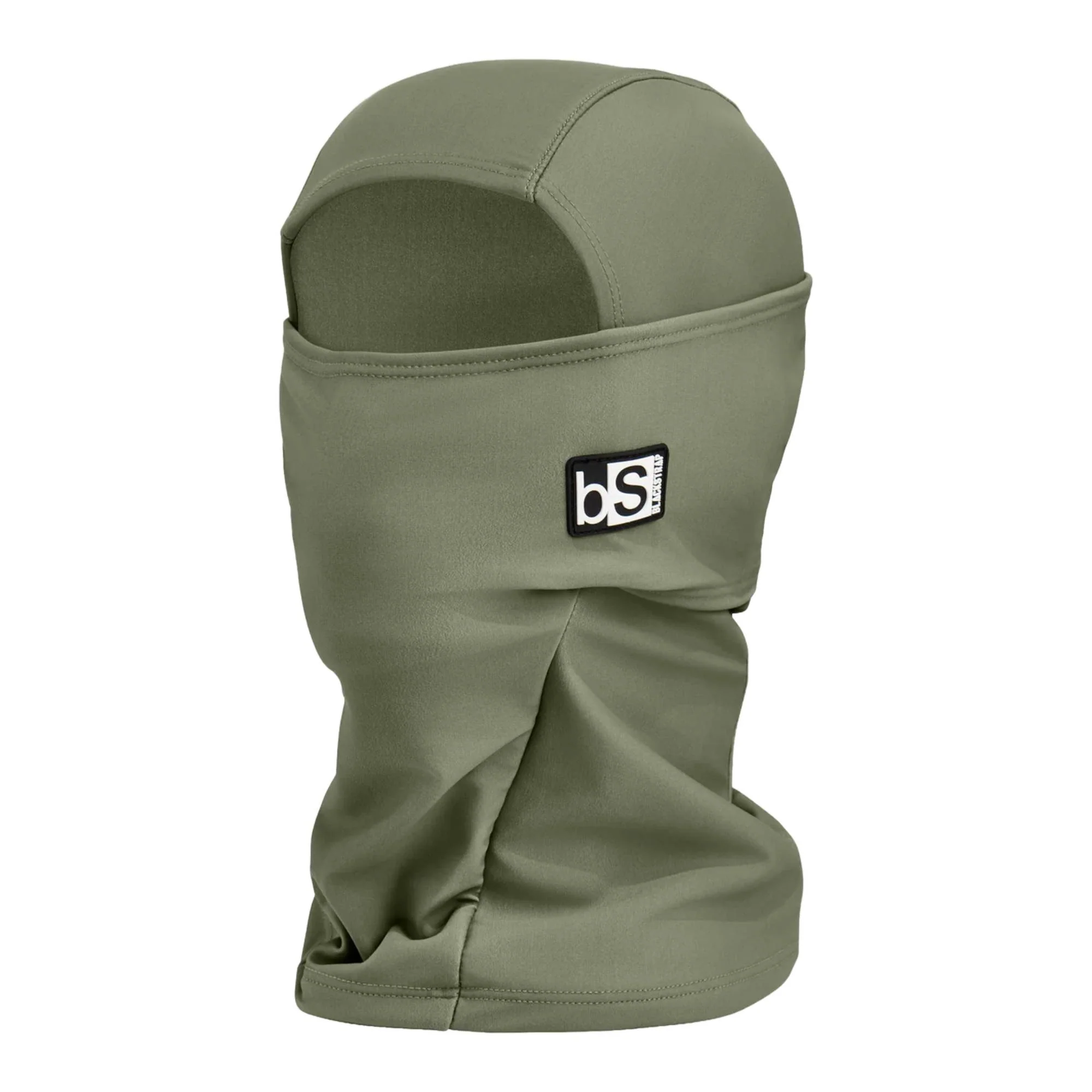 Blackstrap The Hood Adult Balaclava - Image 11