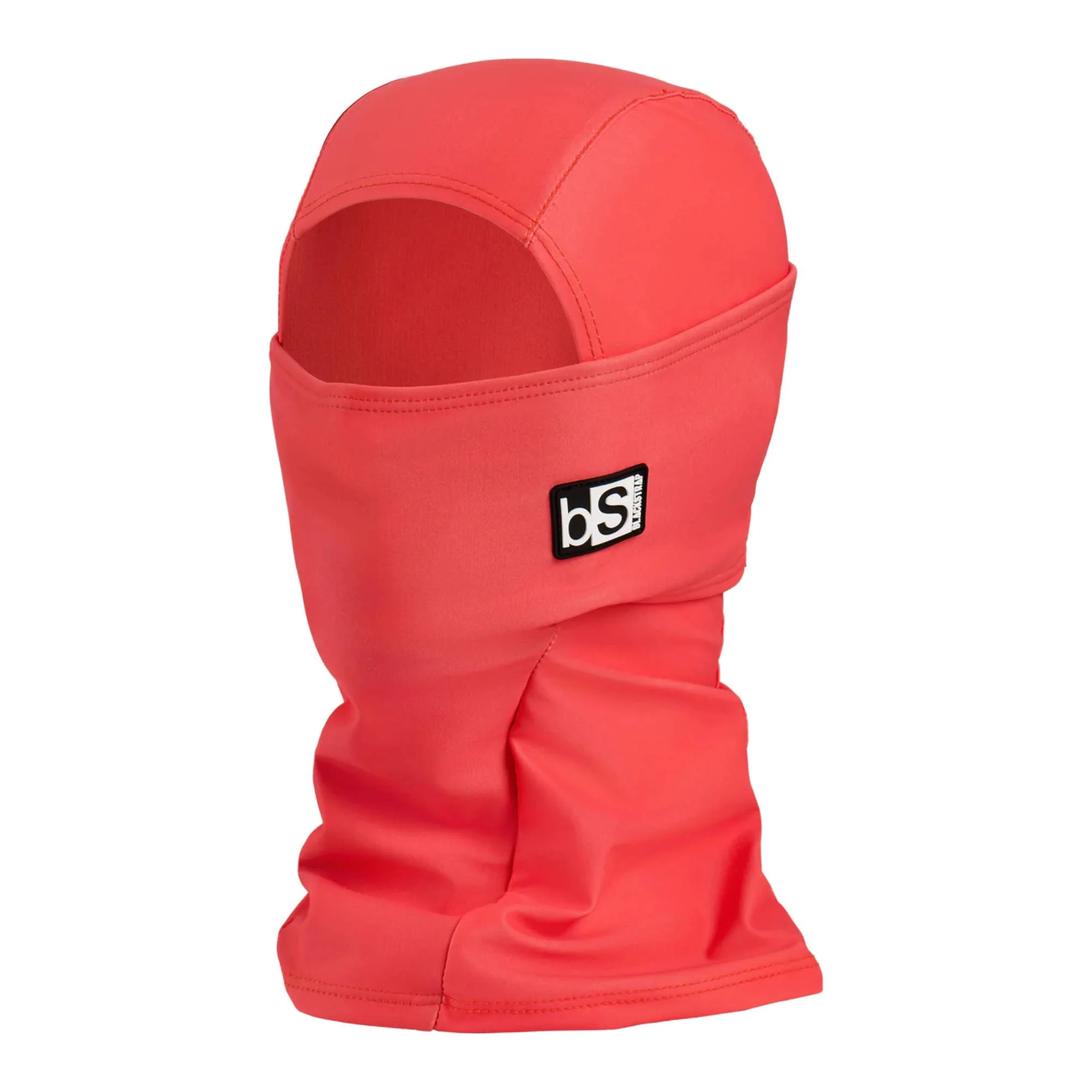 Blackstrap The Hood Adult Balaclava - Image 12