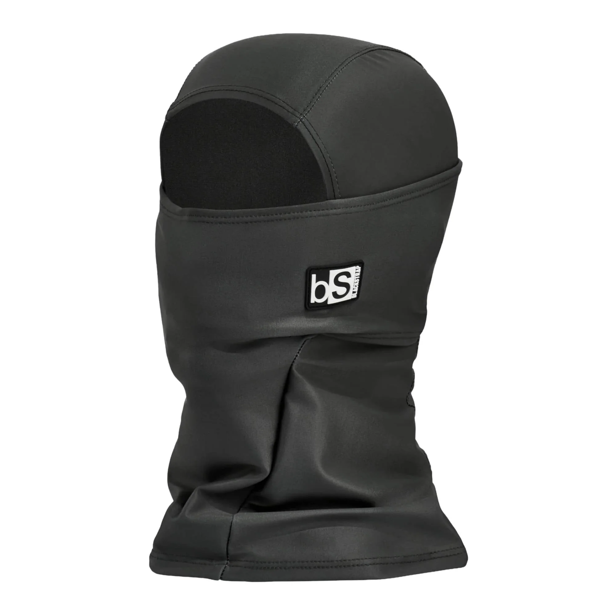 Blackstrap The Hood Adult Balaclava - Image 15
