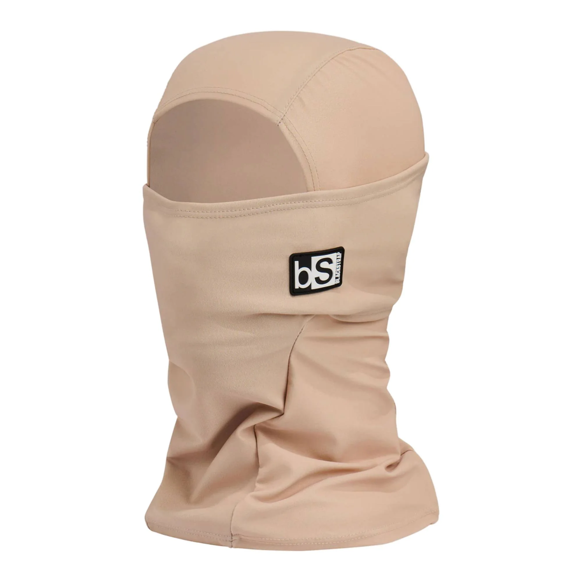 Blackstrap The Hood Adult Balaclava - Image 16