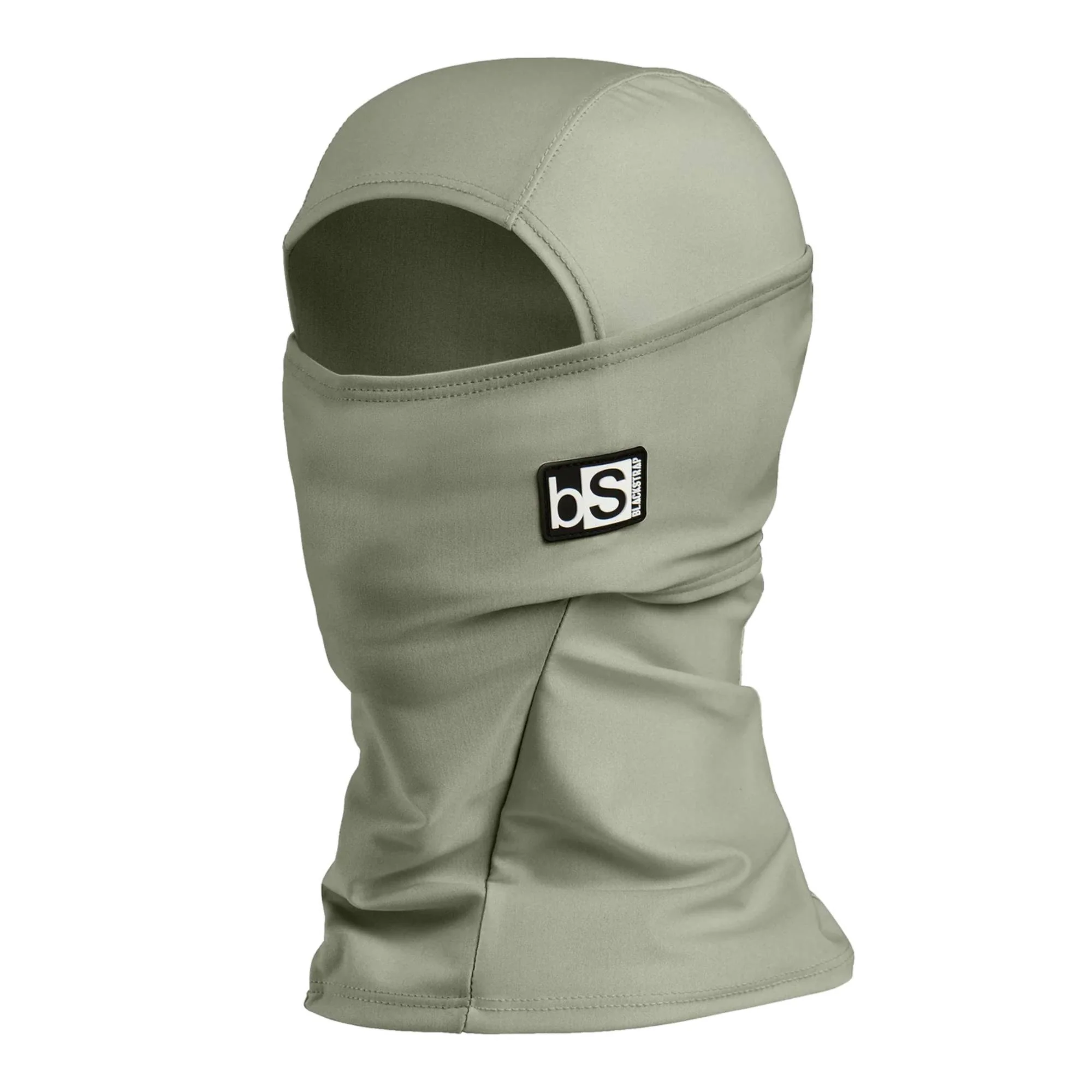 Blackstrap The Hood Adult Balaclava - Image 20