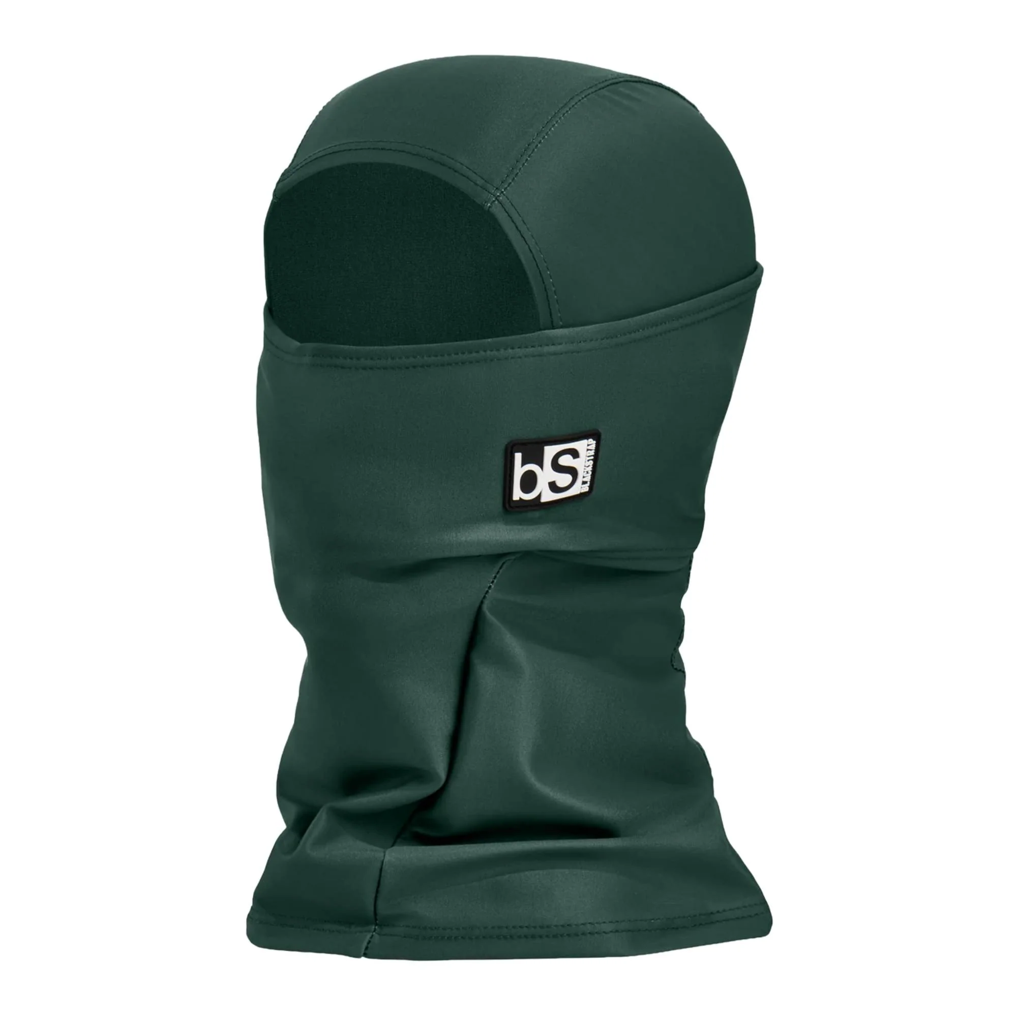 Blackstrap The Hood Adult Balaclava - Image 21