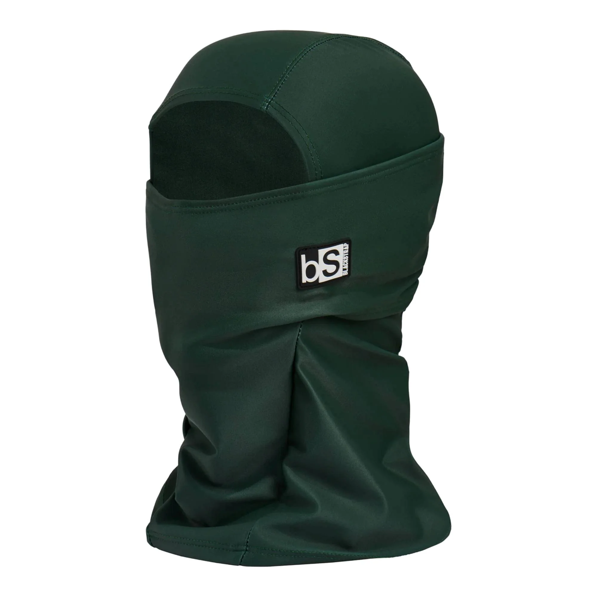 Blackstrap The Hood Adult Balaclava - Image 22