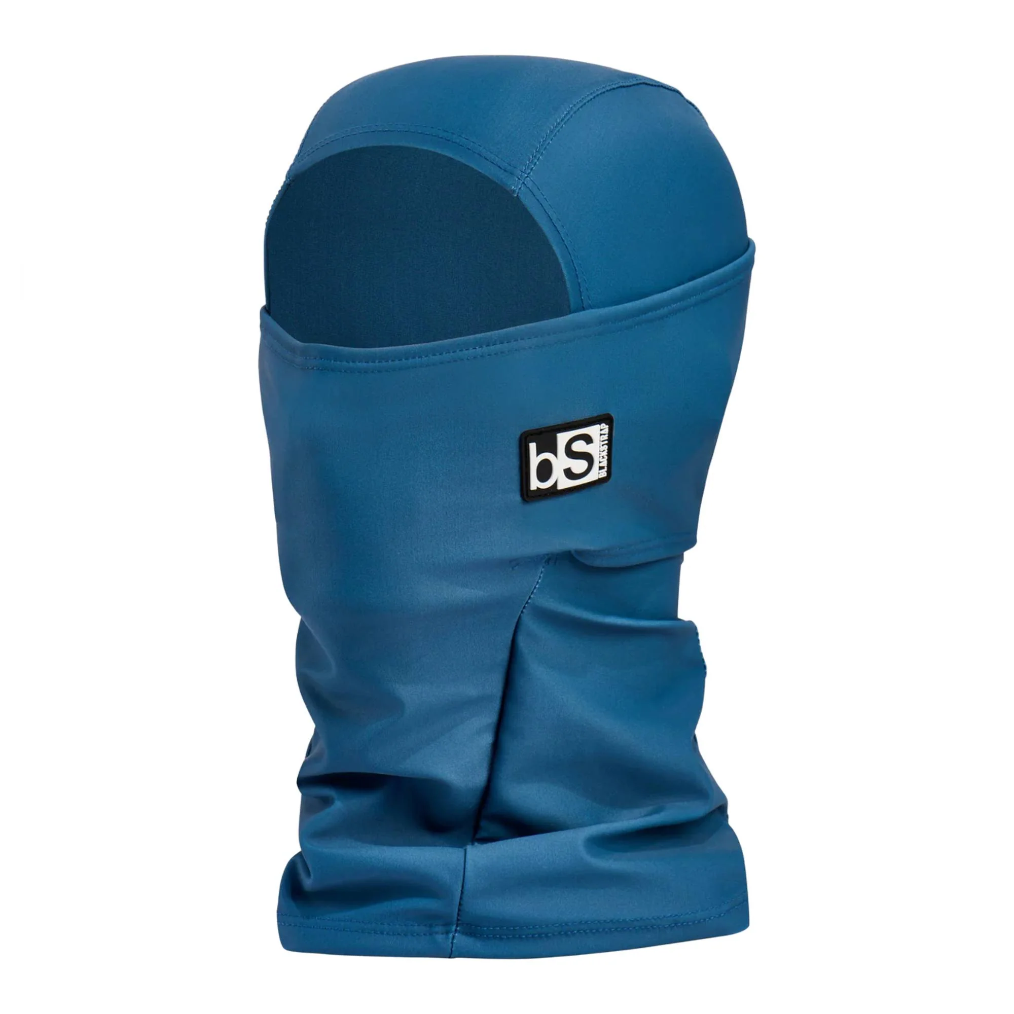 Blackstrap The Hood Adult Balaclava - Image 25