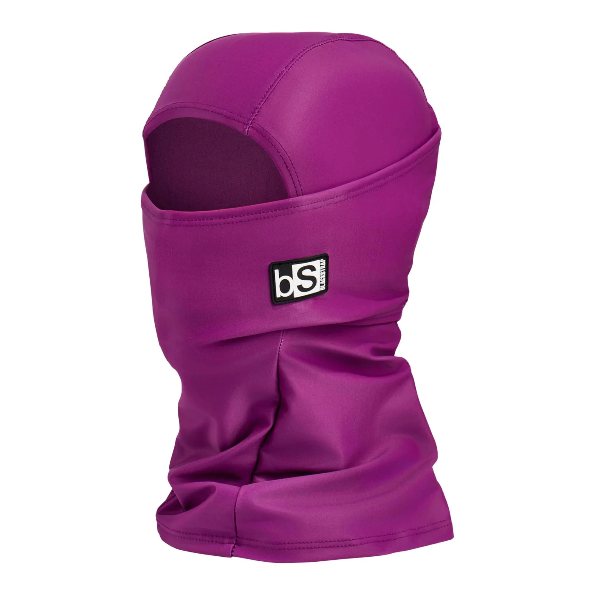 Blackstrap The Hood Adult Balaclava - Image 26