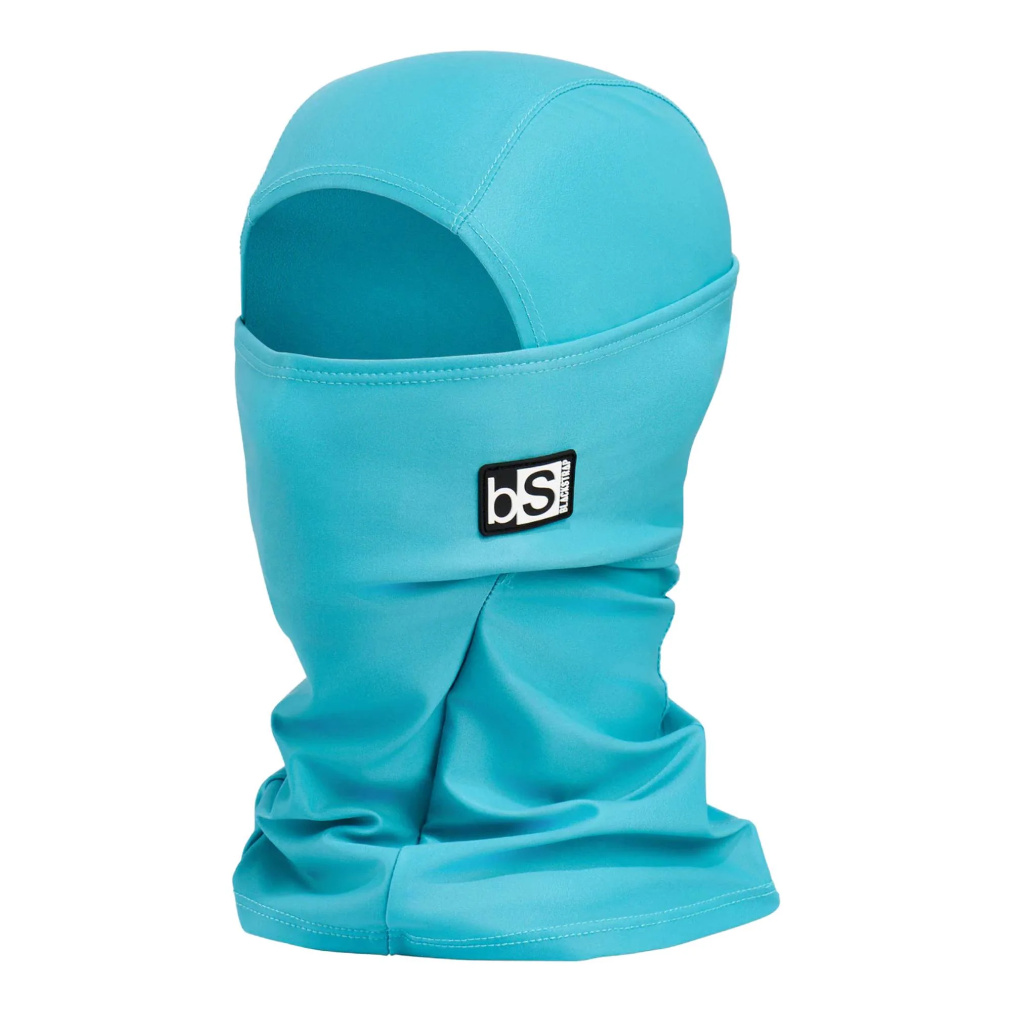 Blackstrap The Hood Adult Balaclava - Image 7