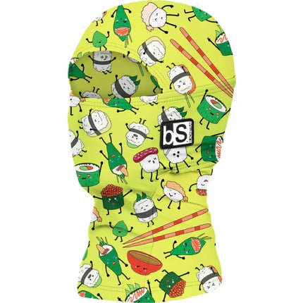 BlackStrap The Kids Hood Balaclava - Image 16