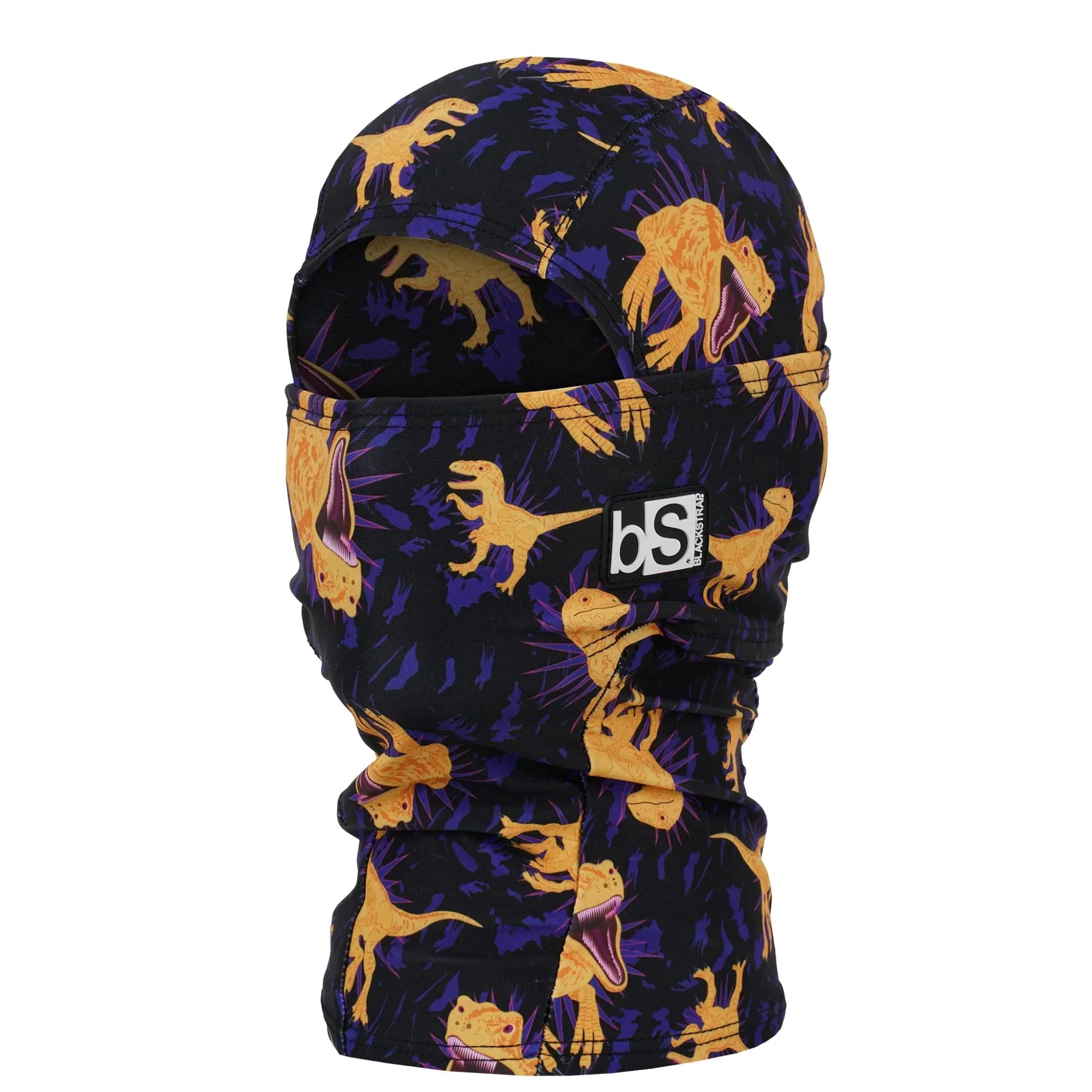 BlackStrap The Kids Hood Balaclava - Image 17
