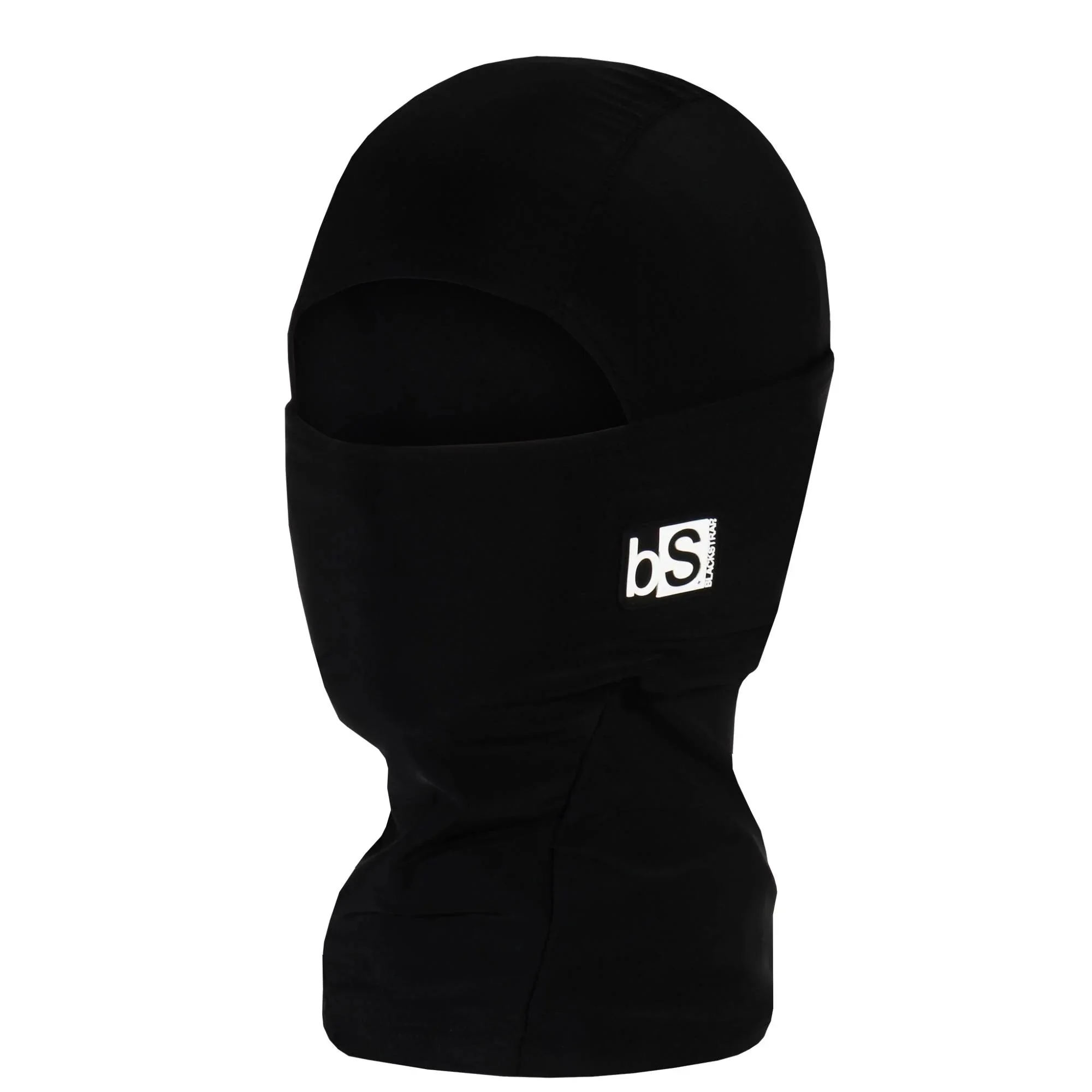 BlackStrap The Kids Hood Balaclava - Image 19