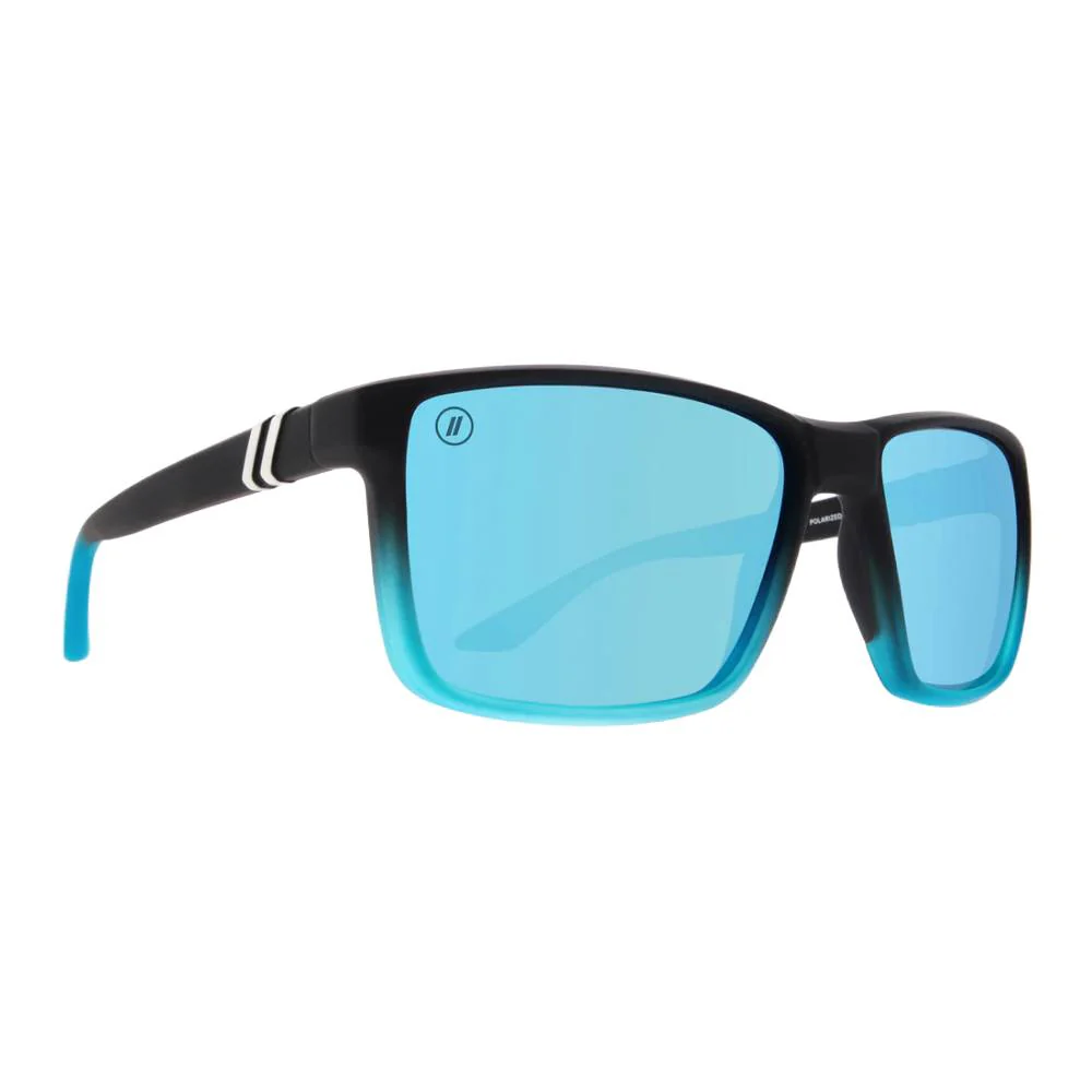 Blender Mesa Sunglasses - Image 2