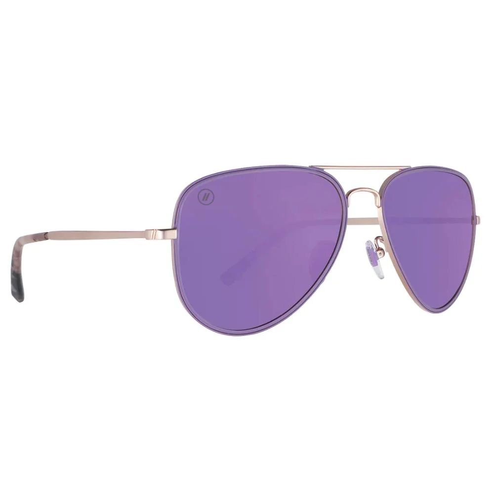 Blenders A Series Sunglasses - Image 2