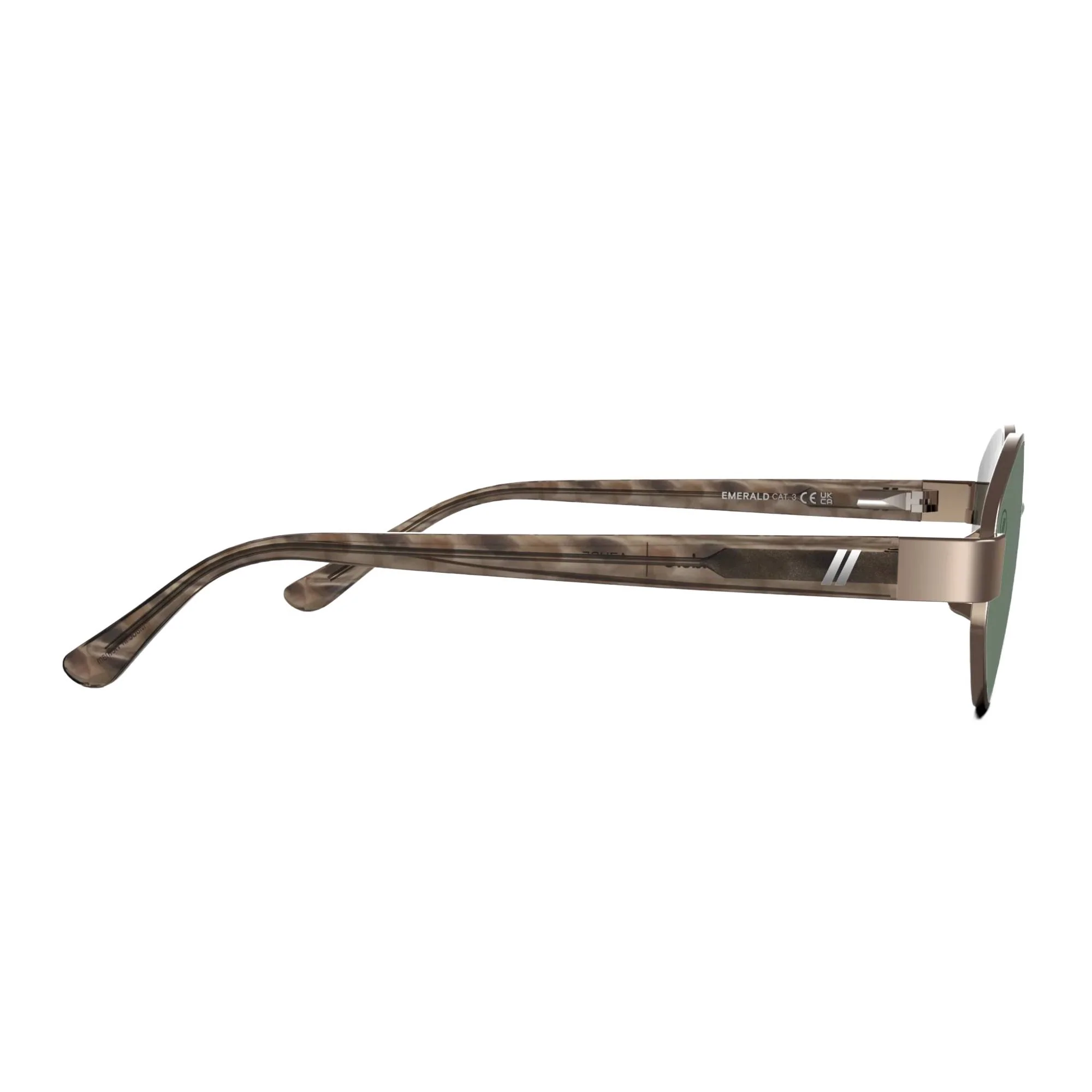 Blenders Azure Sunglasses - Image 4