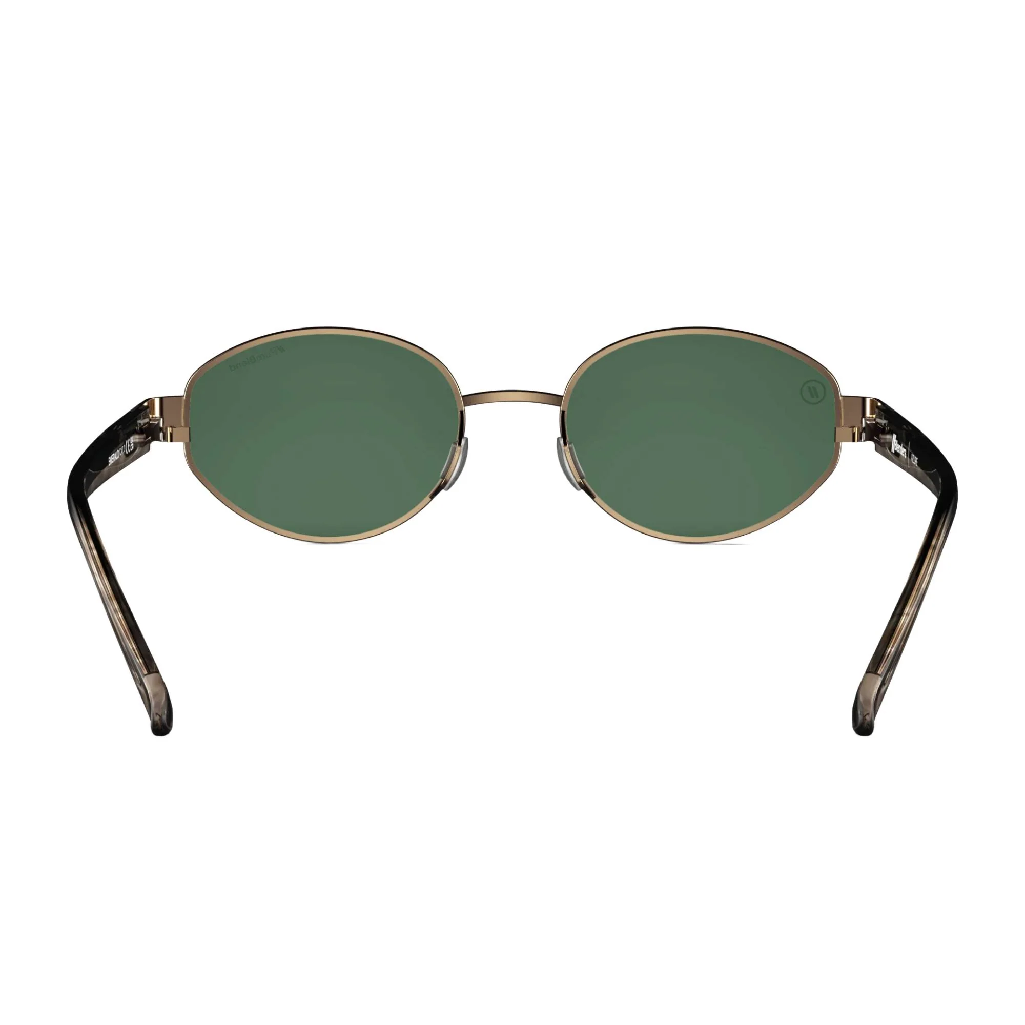 Blenders Azure Sunglasses - Image 5