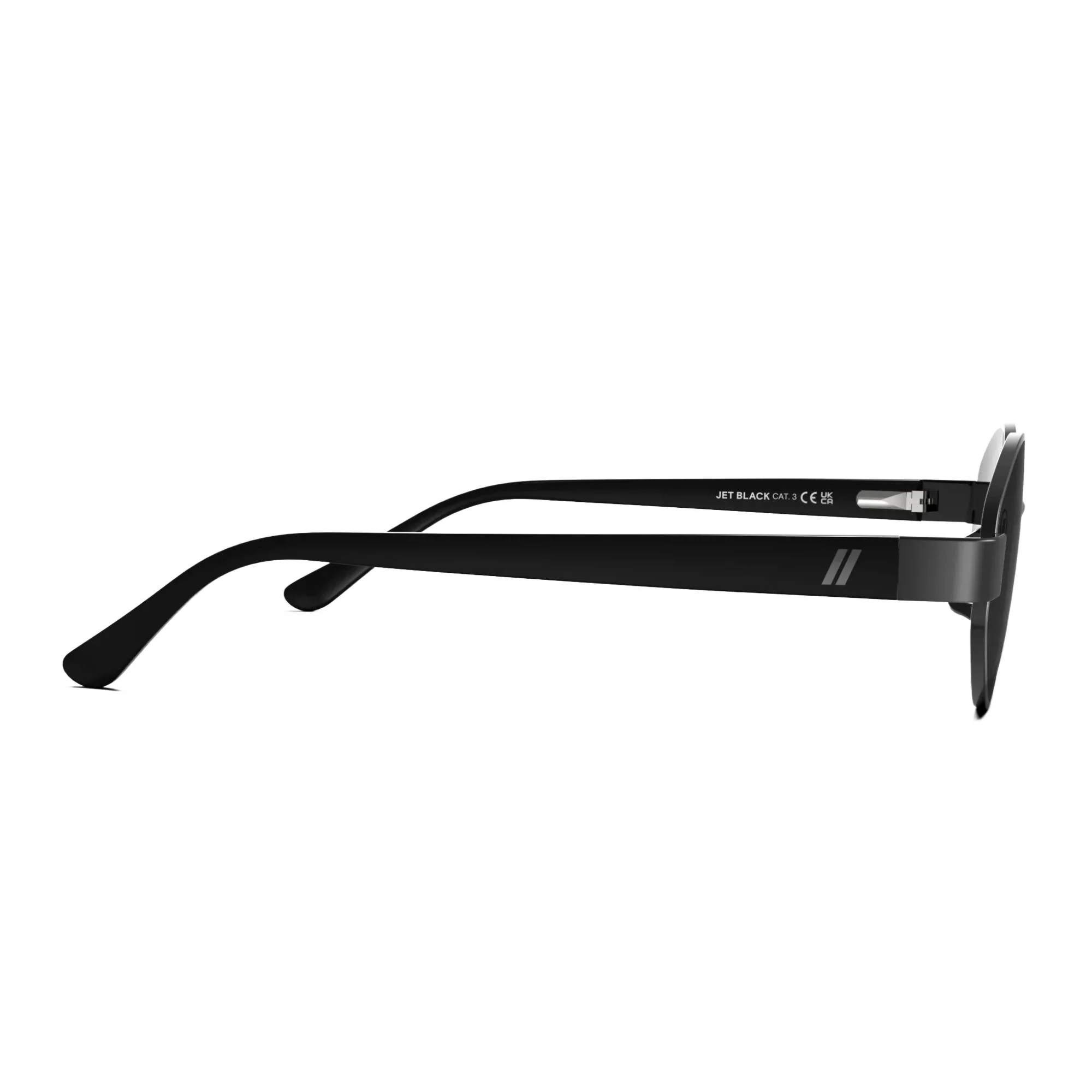 Blenders Azure Sunglasses - Image 7