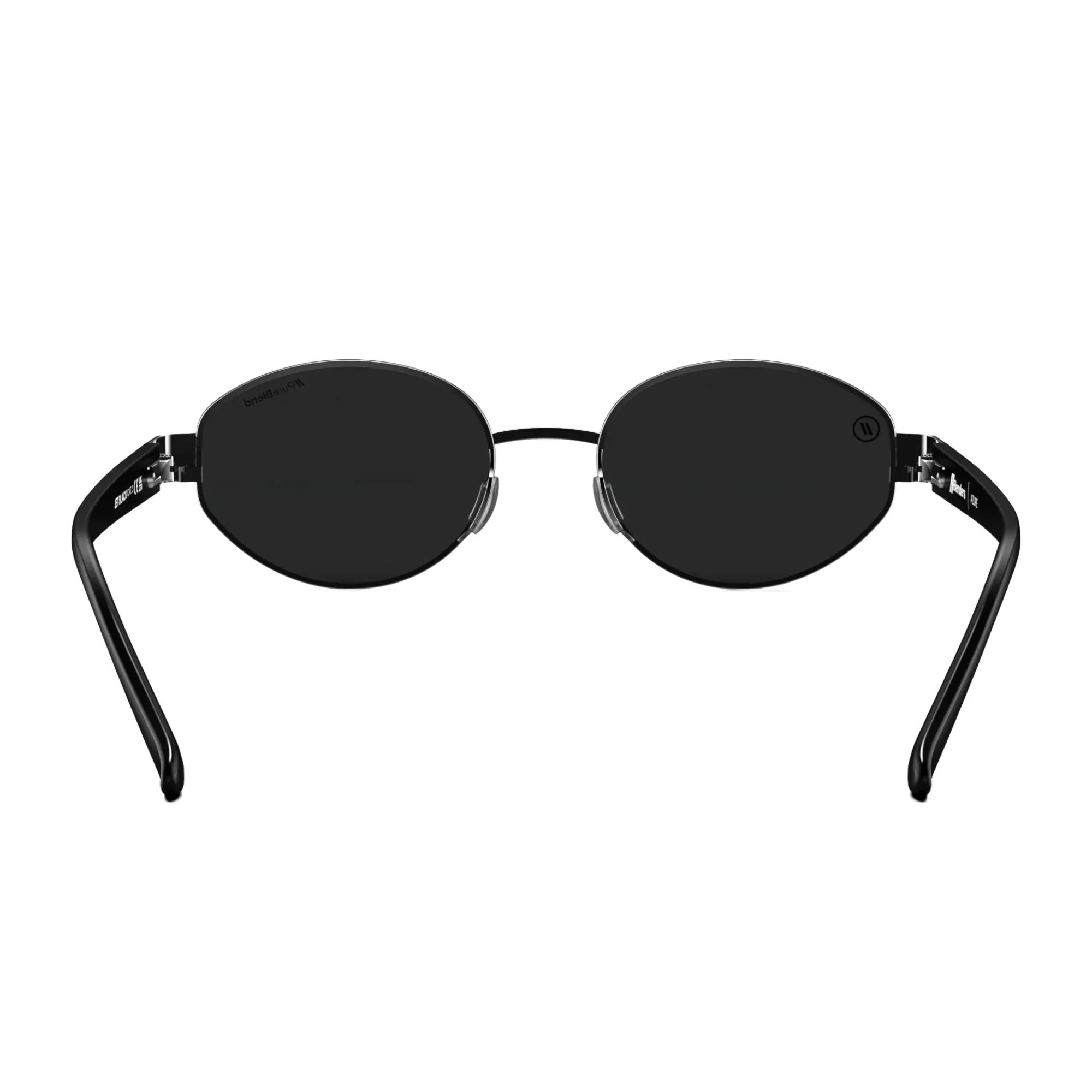 Blenders Azure Sunglasses - Image 8
