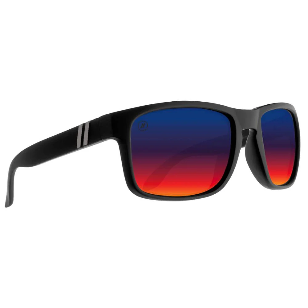 Blenders Canyon Sunglasses - Image 2