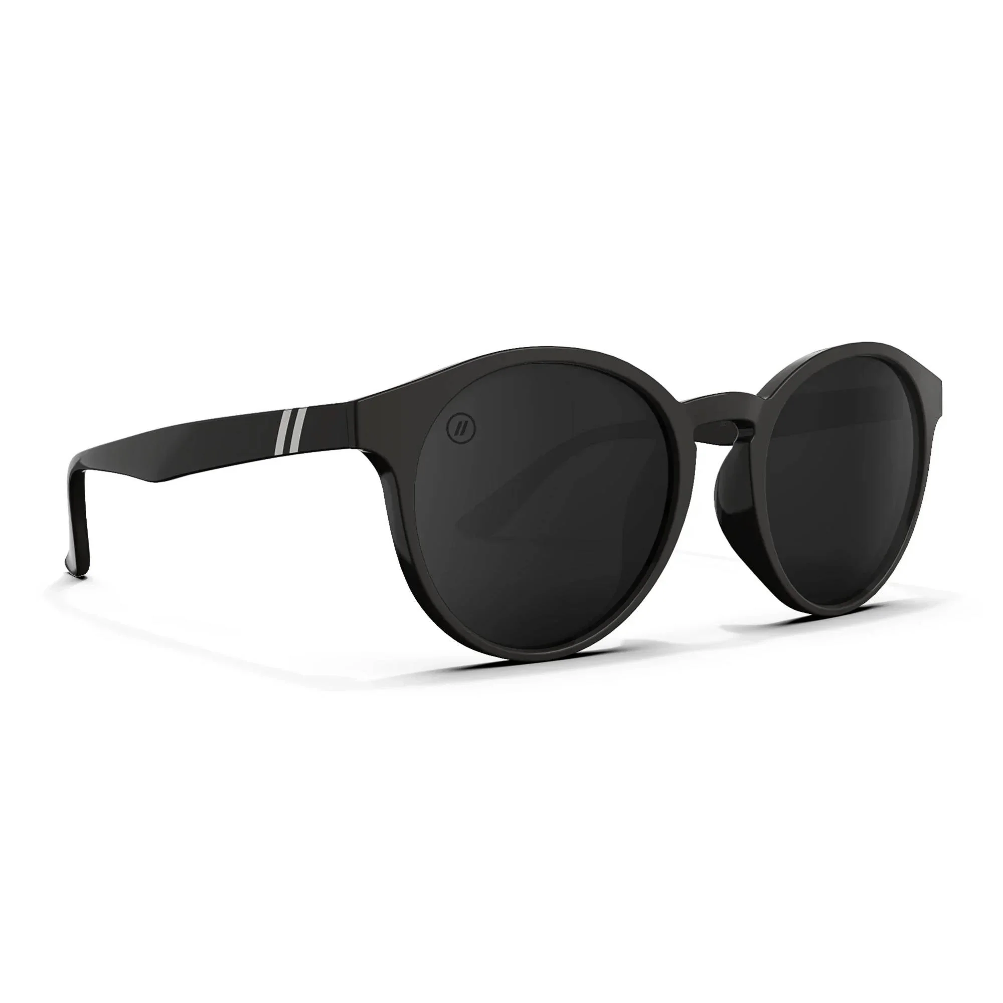 Blenders Coastal X2 Sunglasses - Image 2